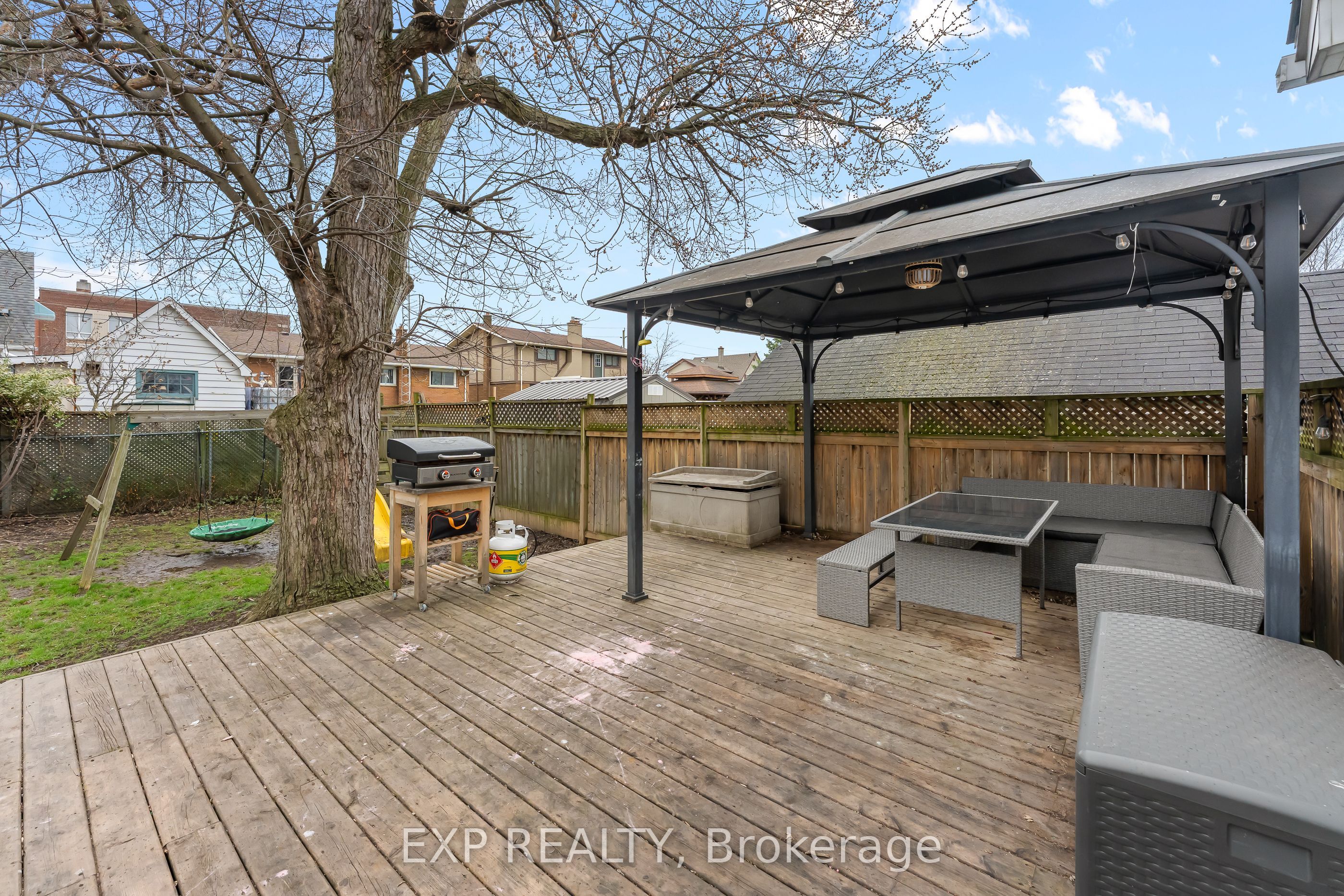 Listing 103877 Image