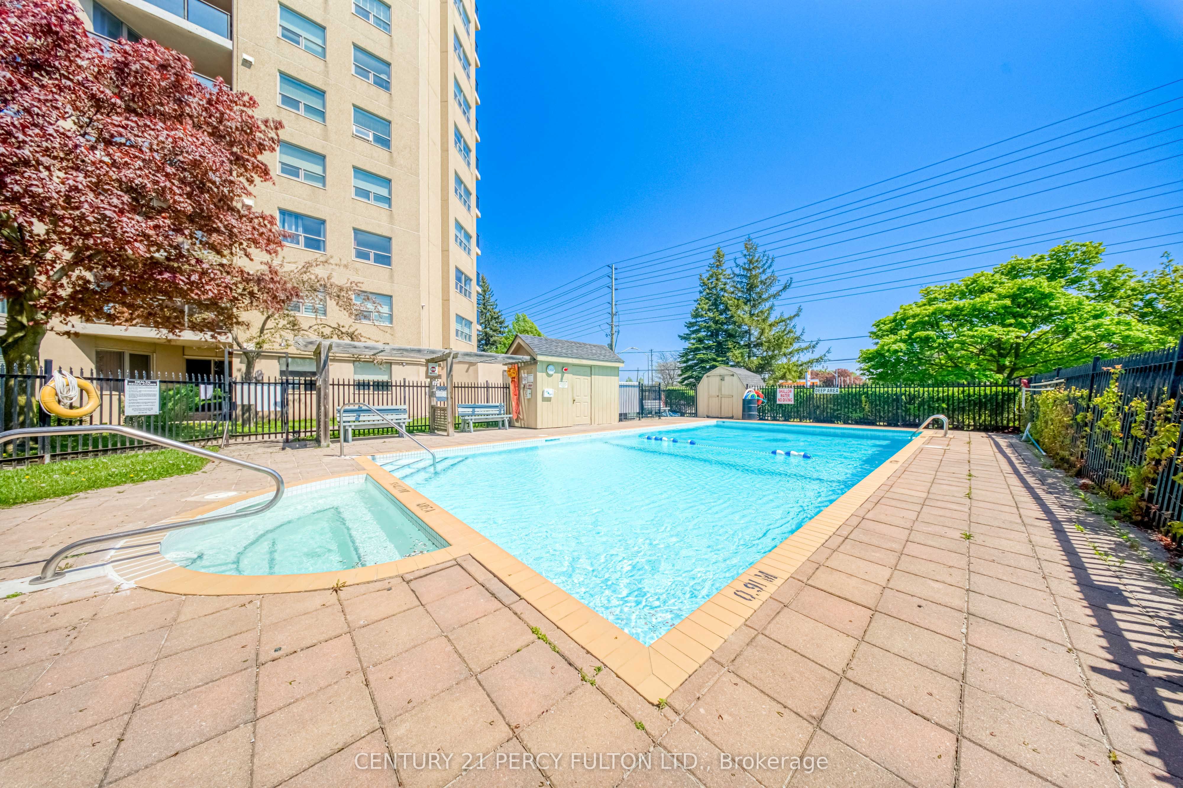 Listing 205235 Image