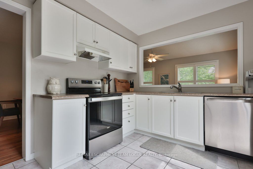Listing 102510 Image