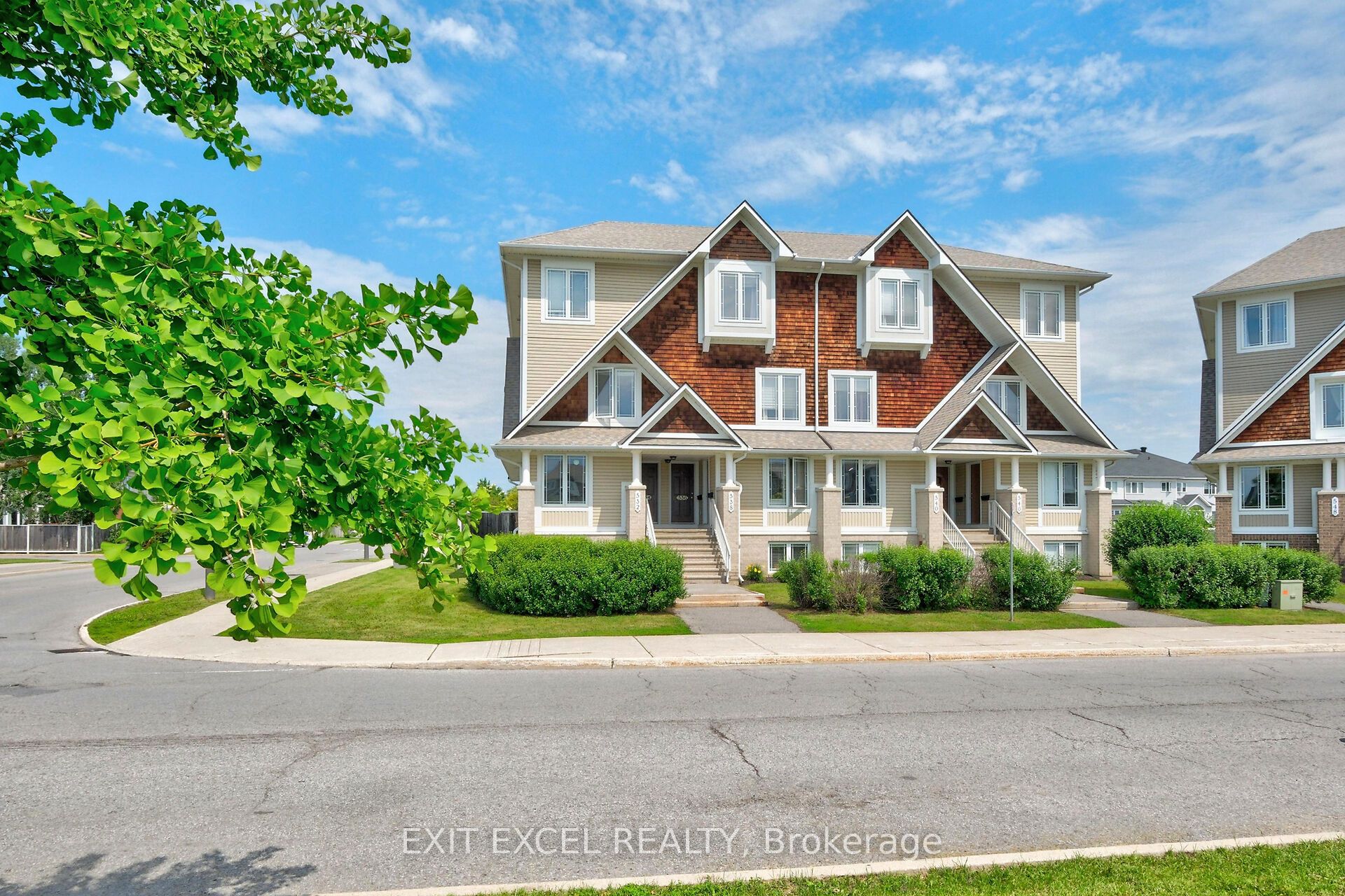 Listing 125720 Image