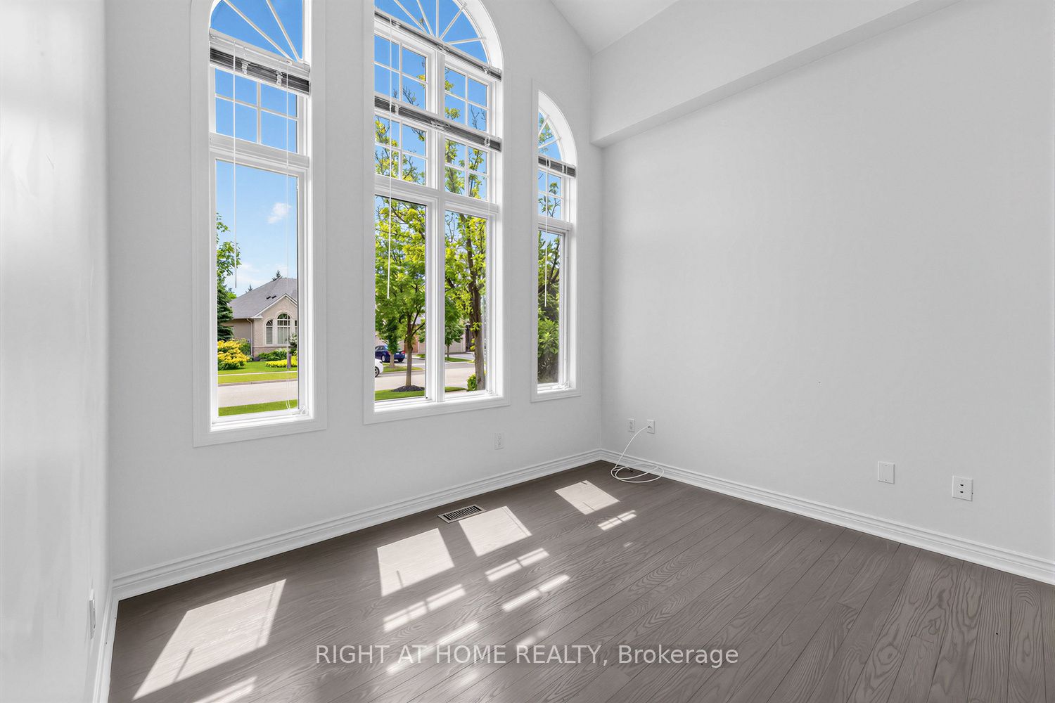 Listing 147350 Image