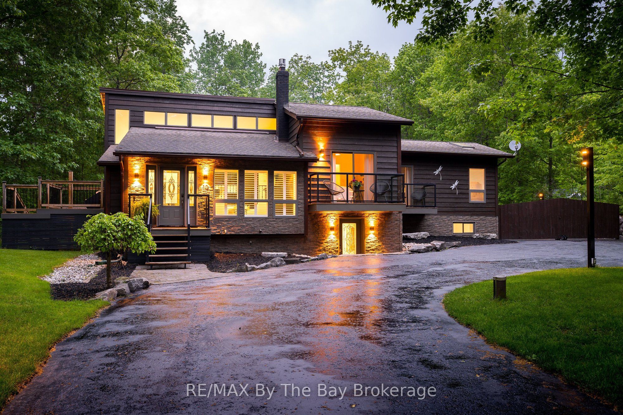 Listing 106464 Image