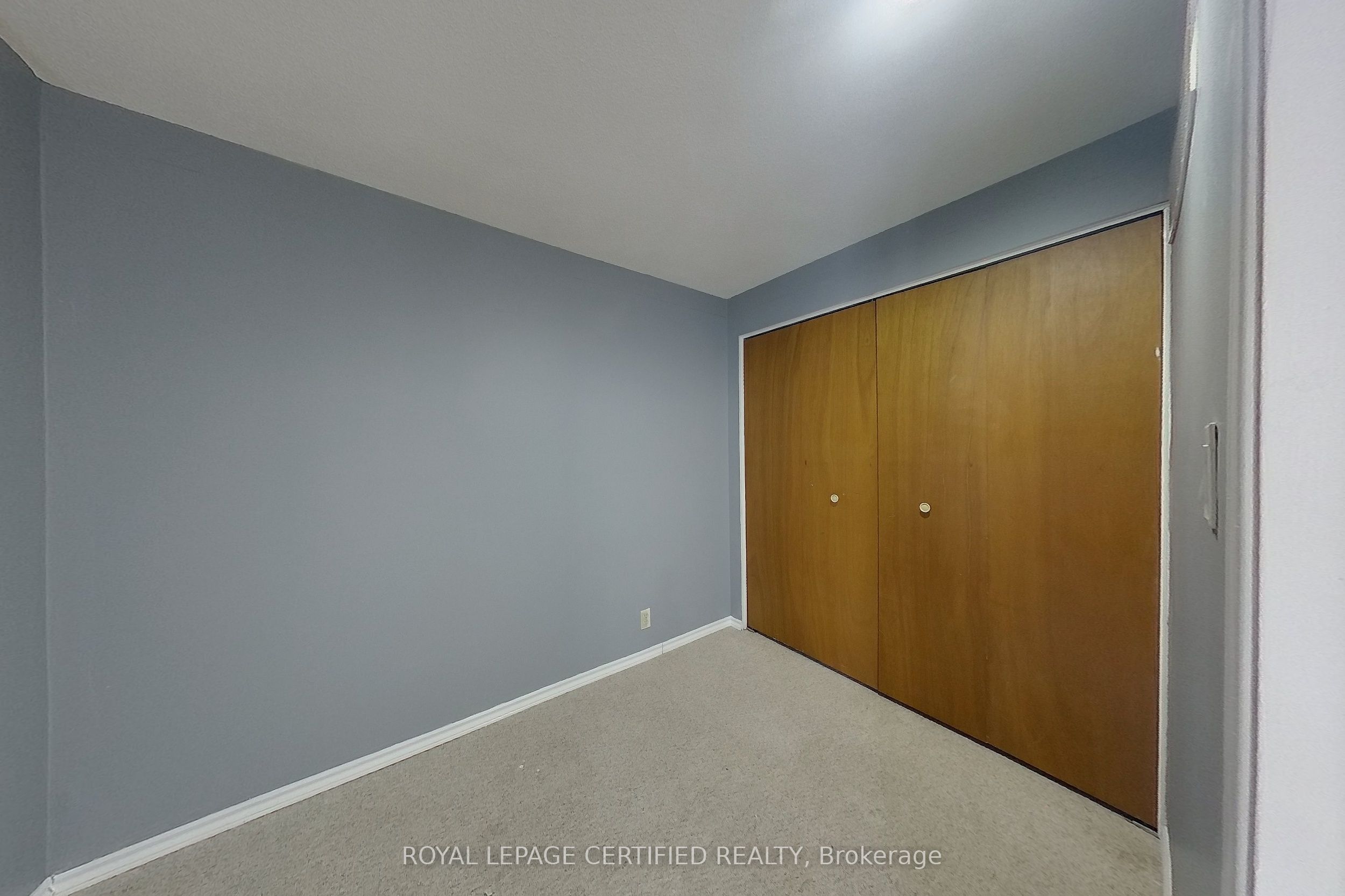 Listing 102961 Image