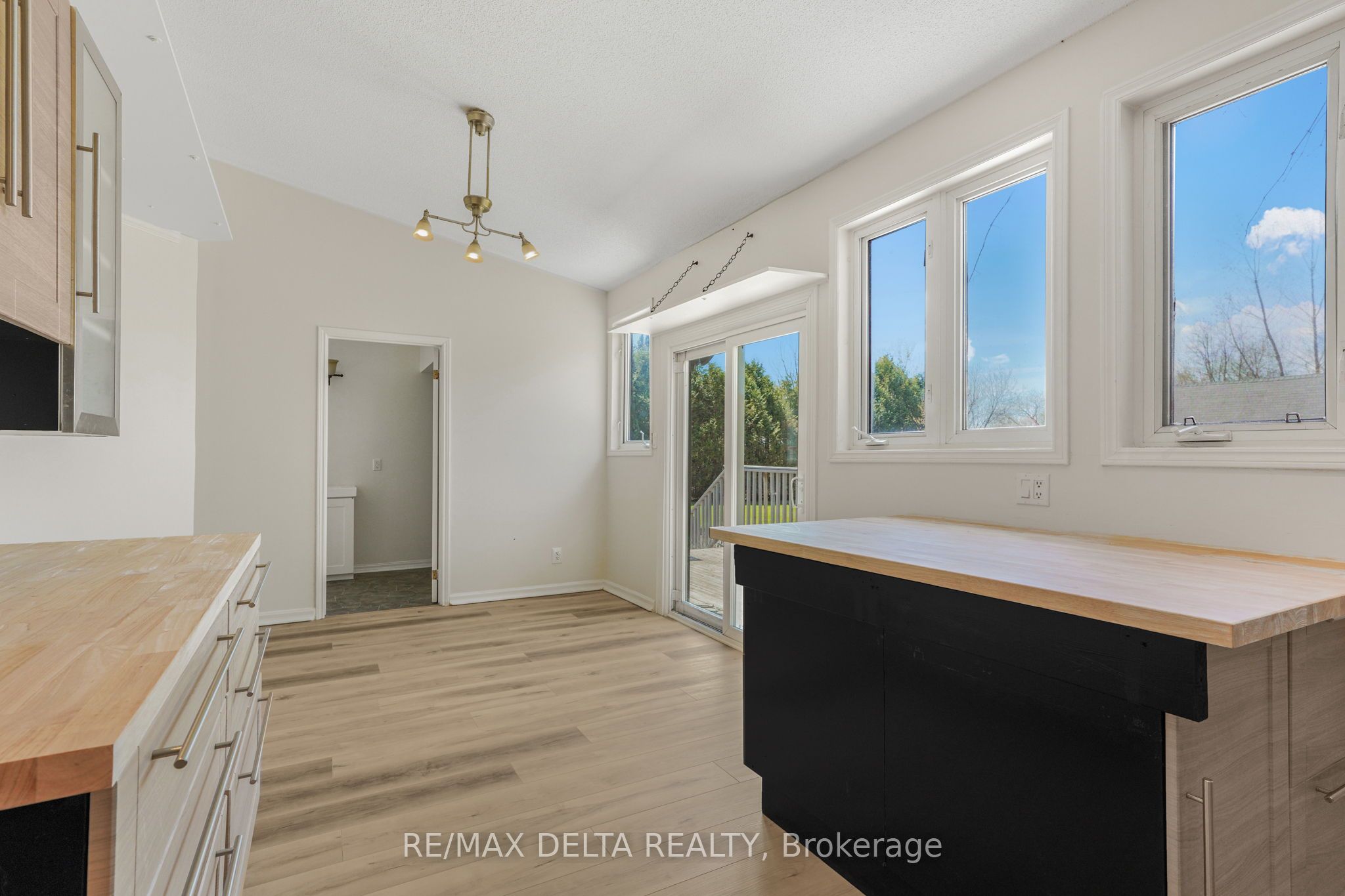 Listing 101781 Image