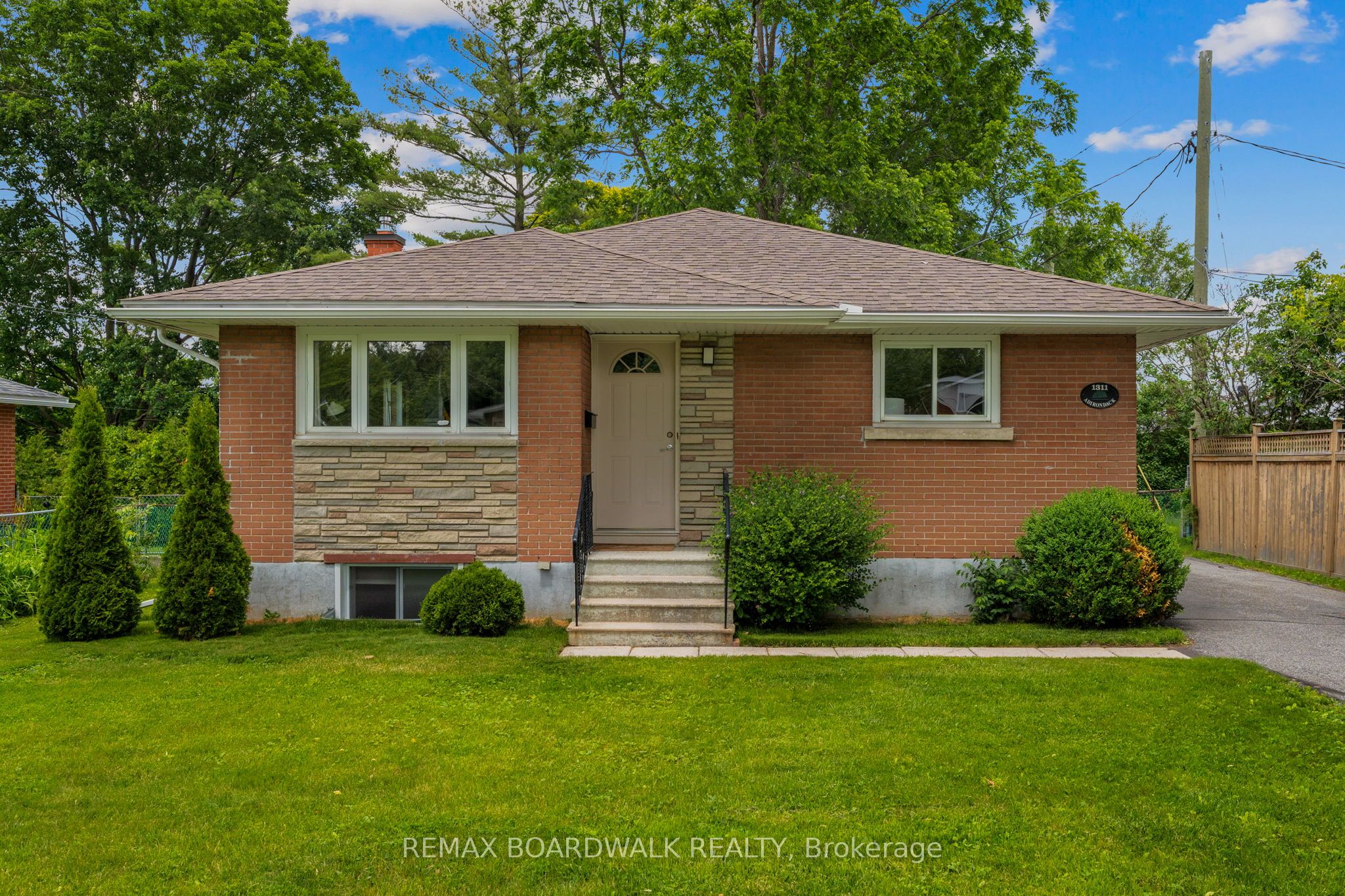 Listing 131635 Image