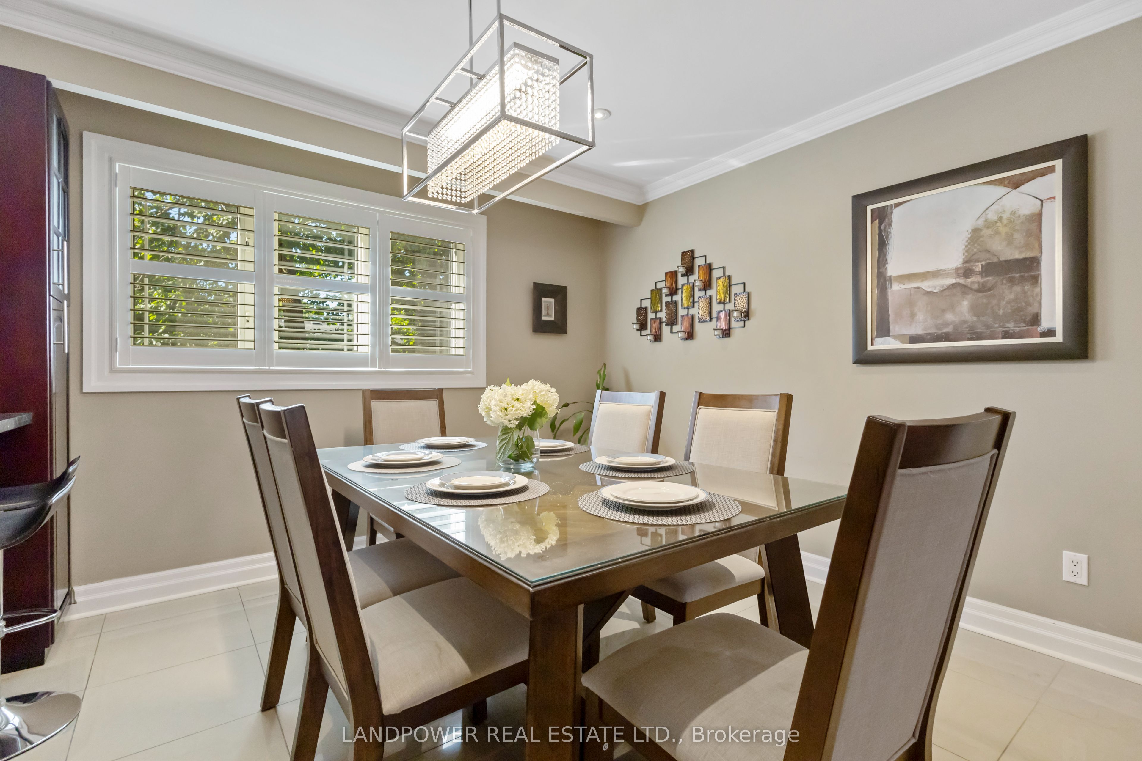 Listing 101429 Image