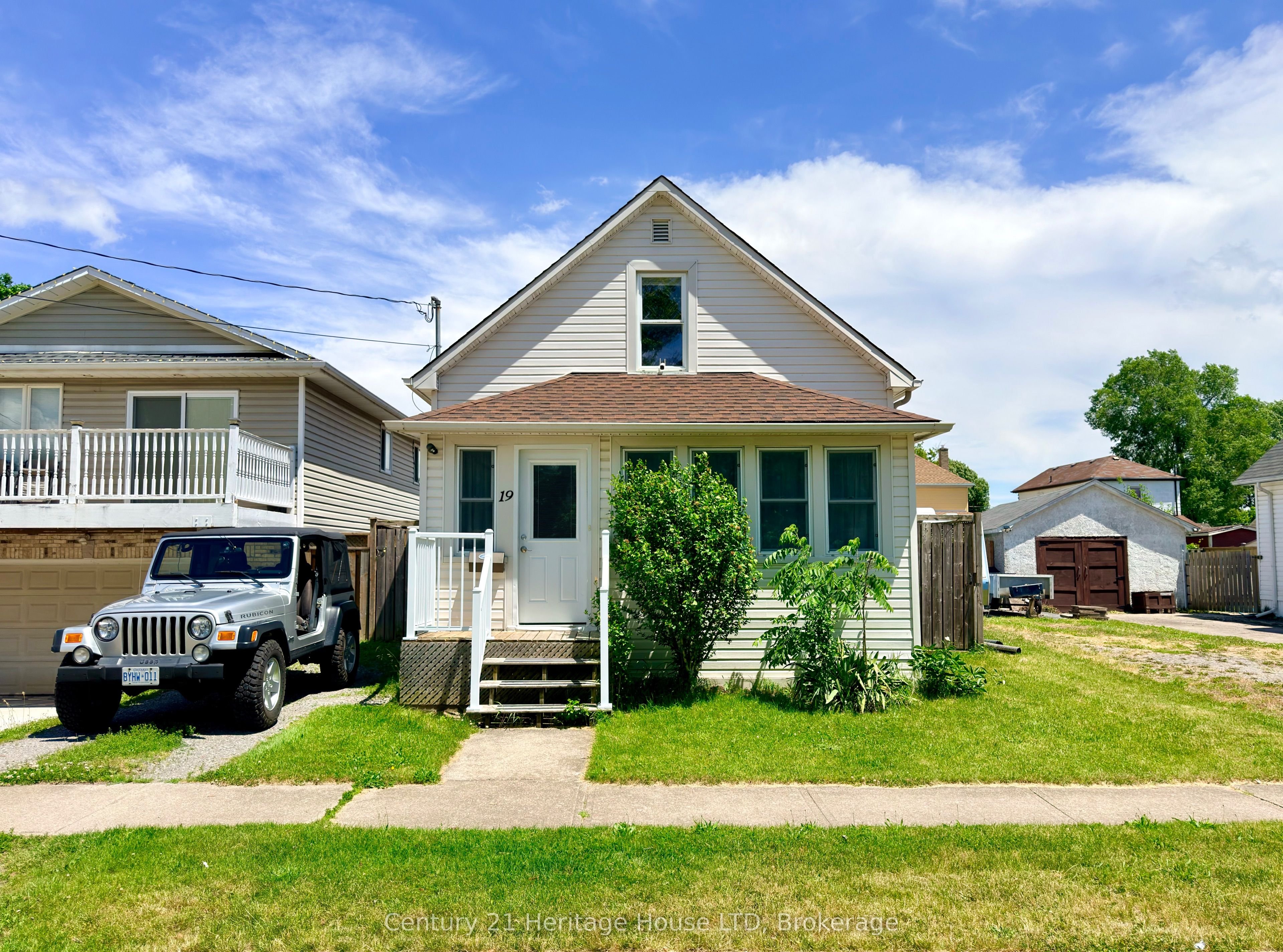 Listing 106460 Image