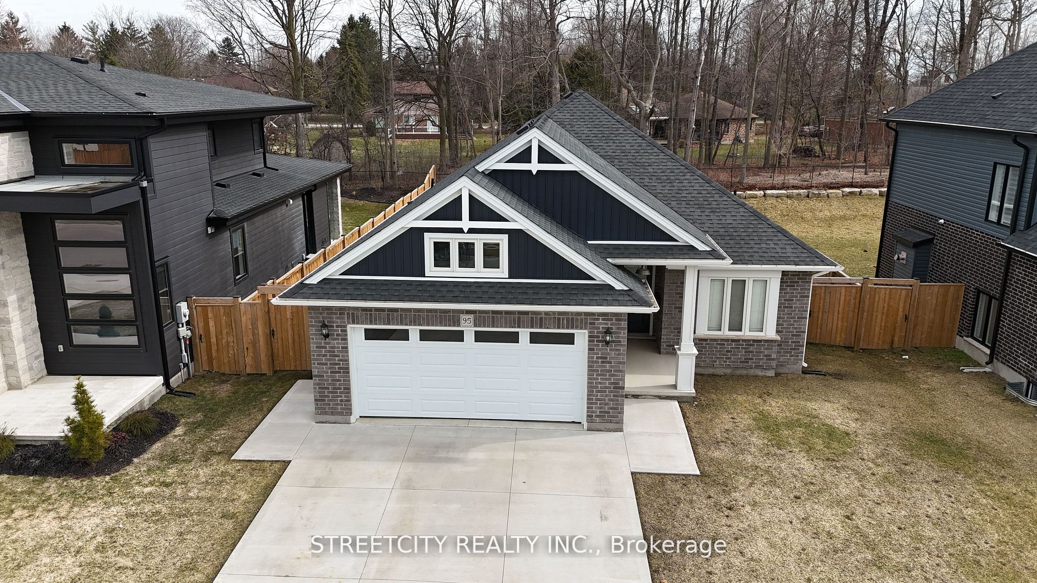 Listing 100897 Image