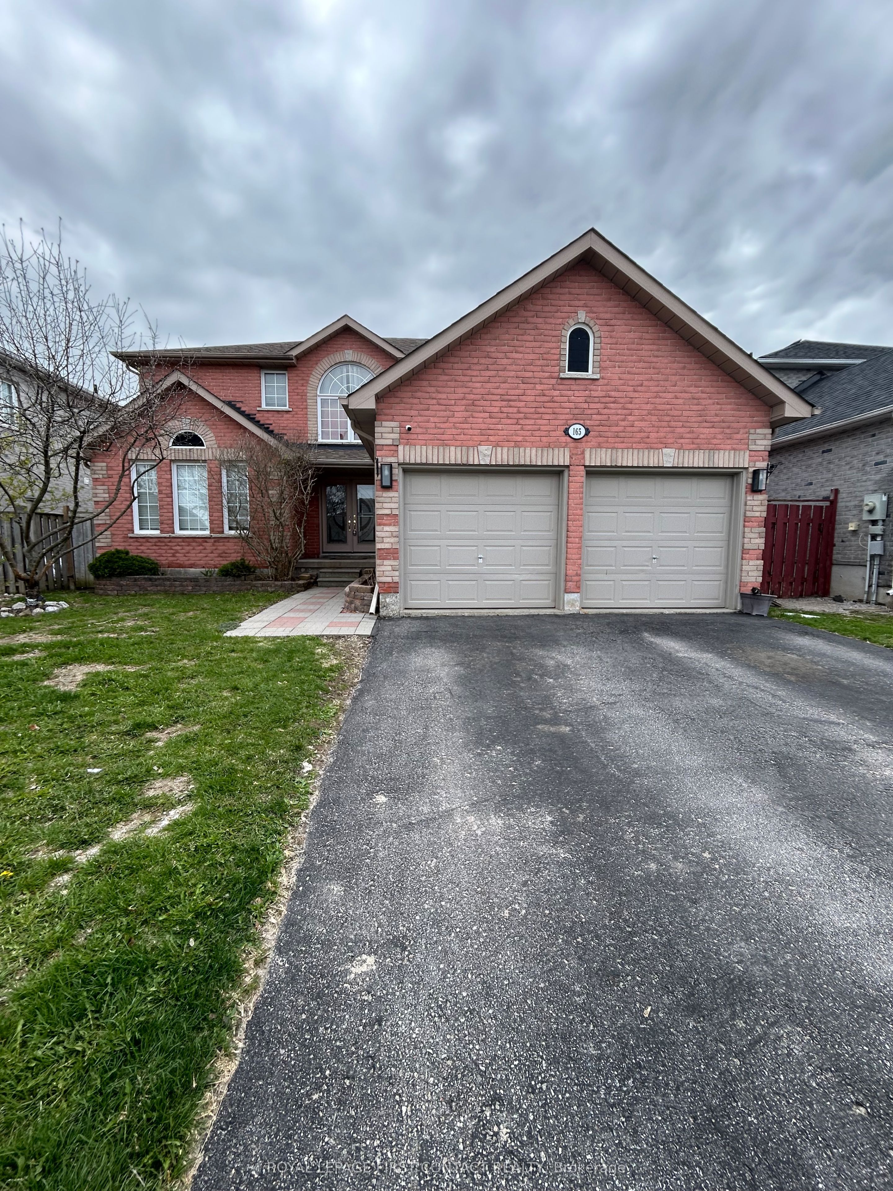 Listing 110509 Image