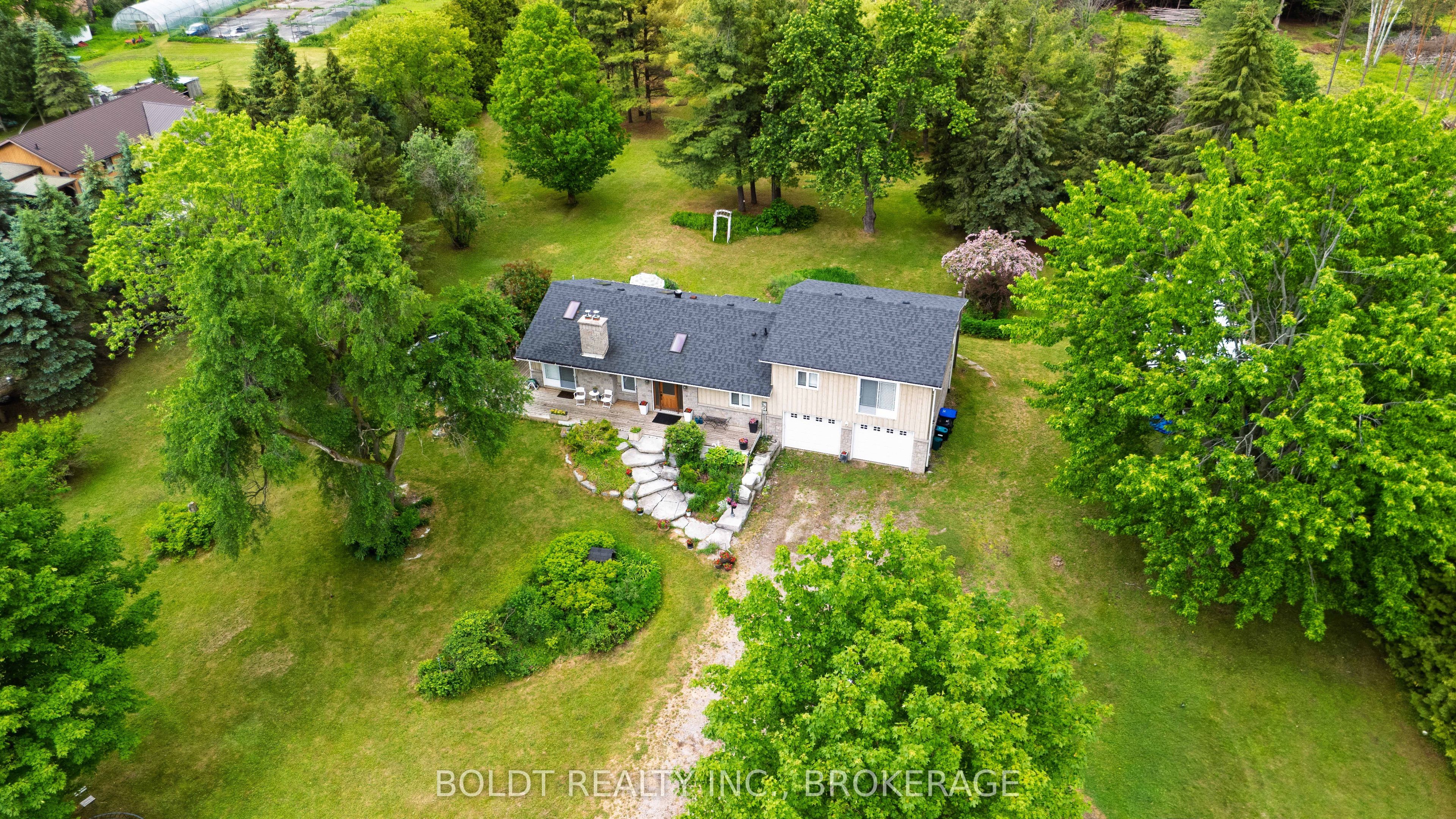 Listing 105215 Image