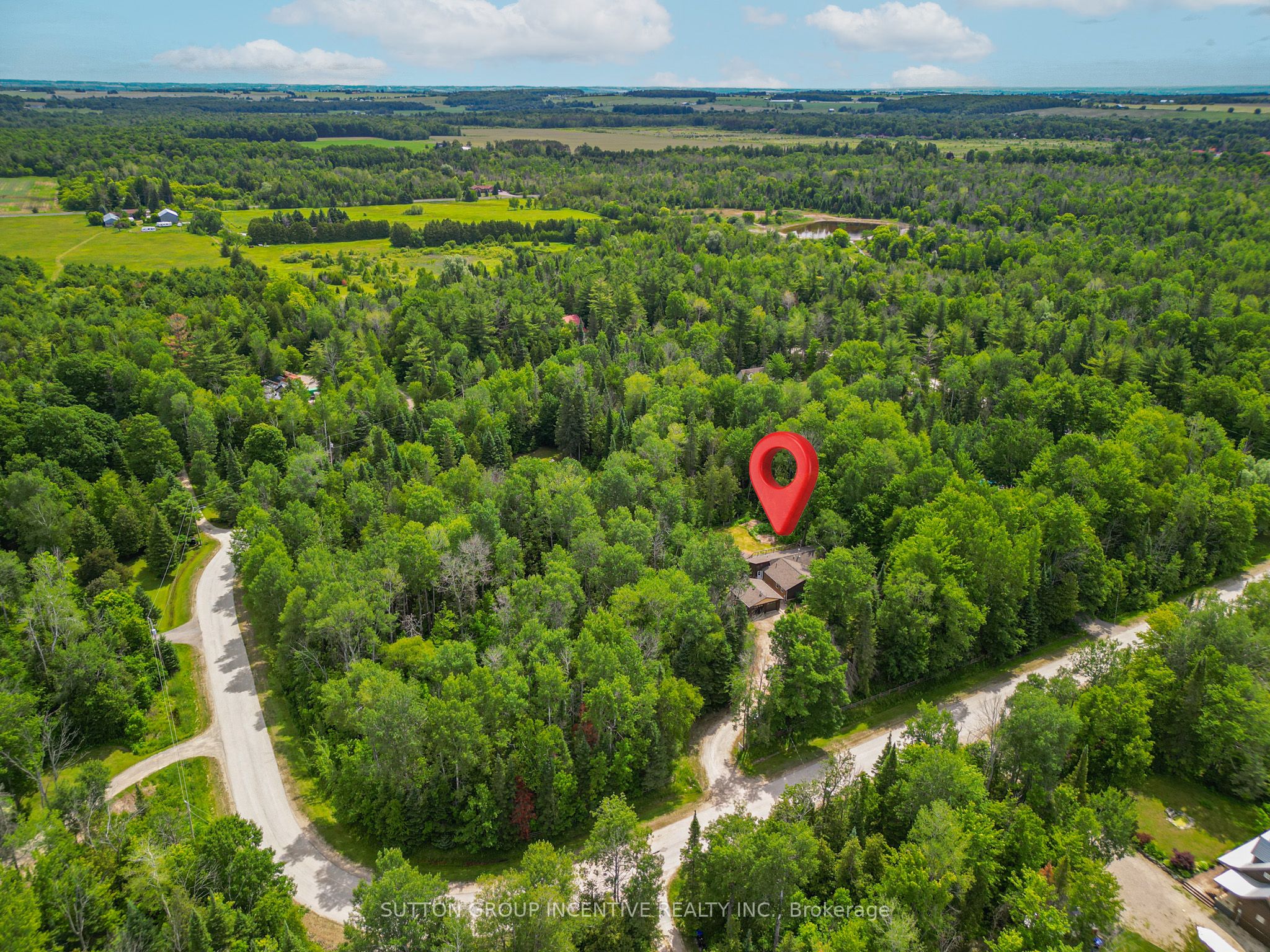 Listing 133981 Image