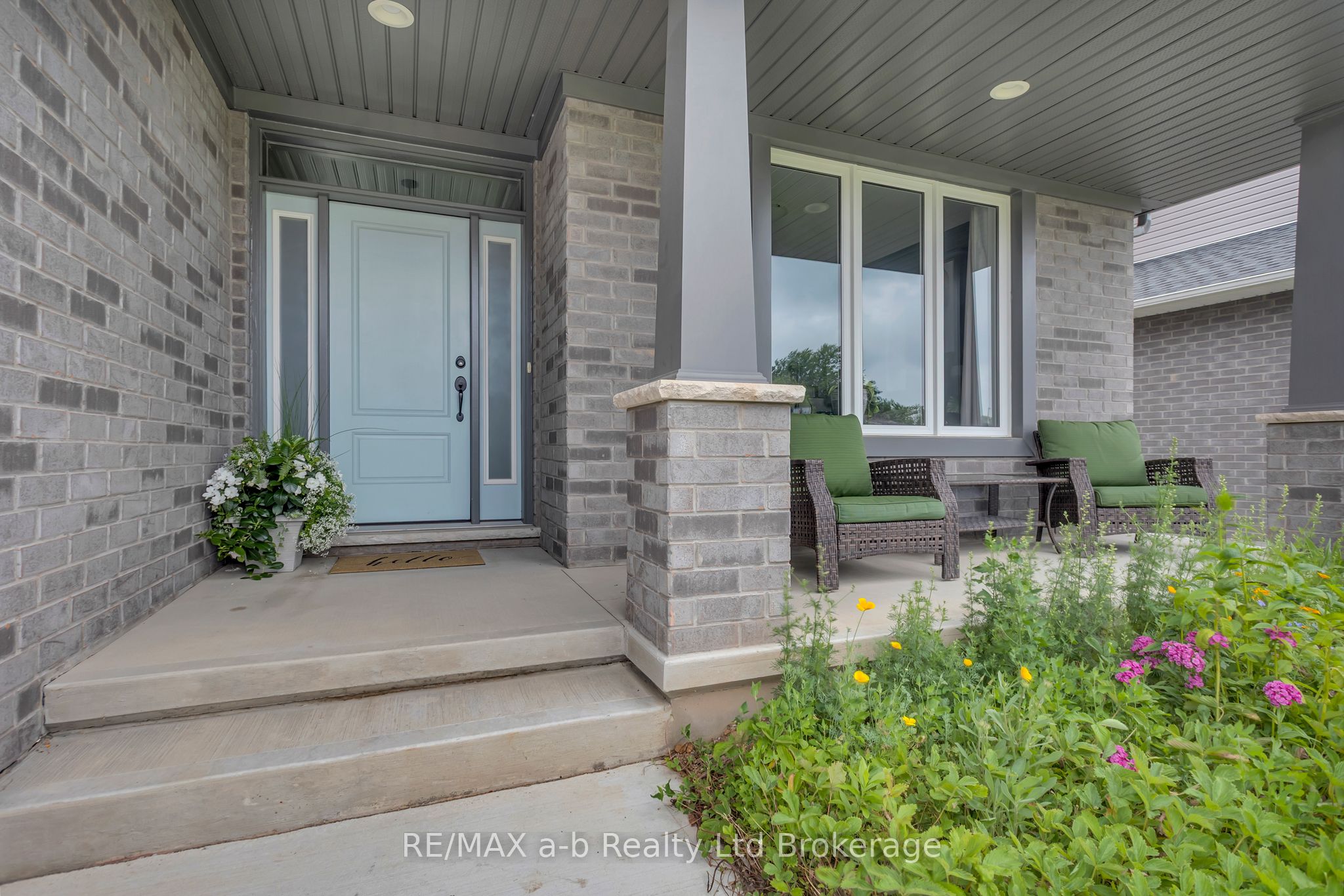 Listing 105449 Image
