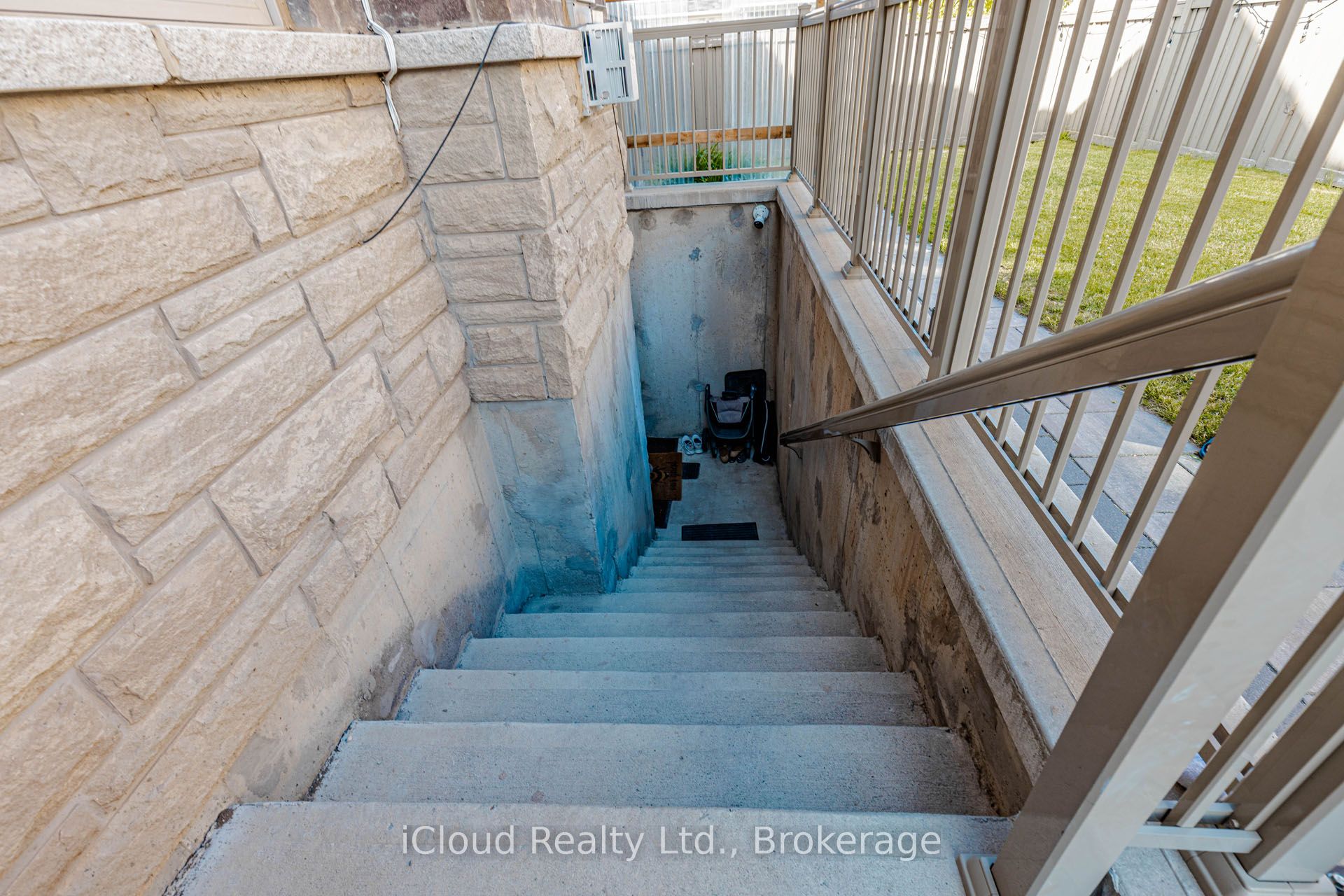 Listing 101688 Image