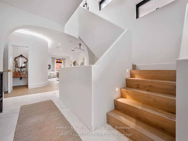 Listing 101241 Image