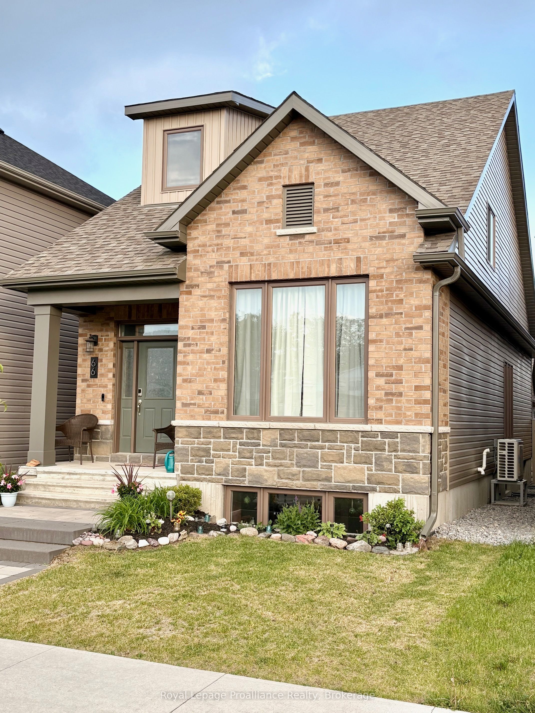 Listing 101716 Image