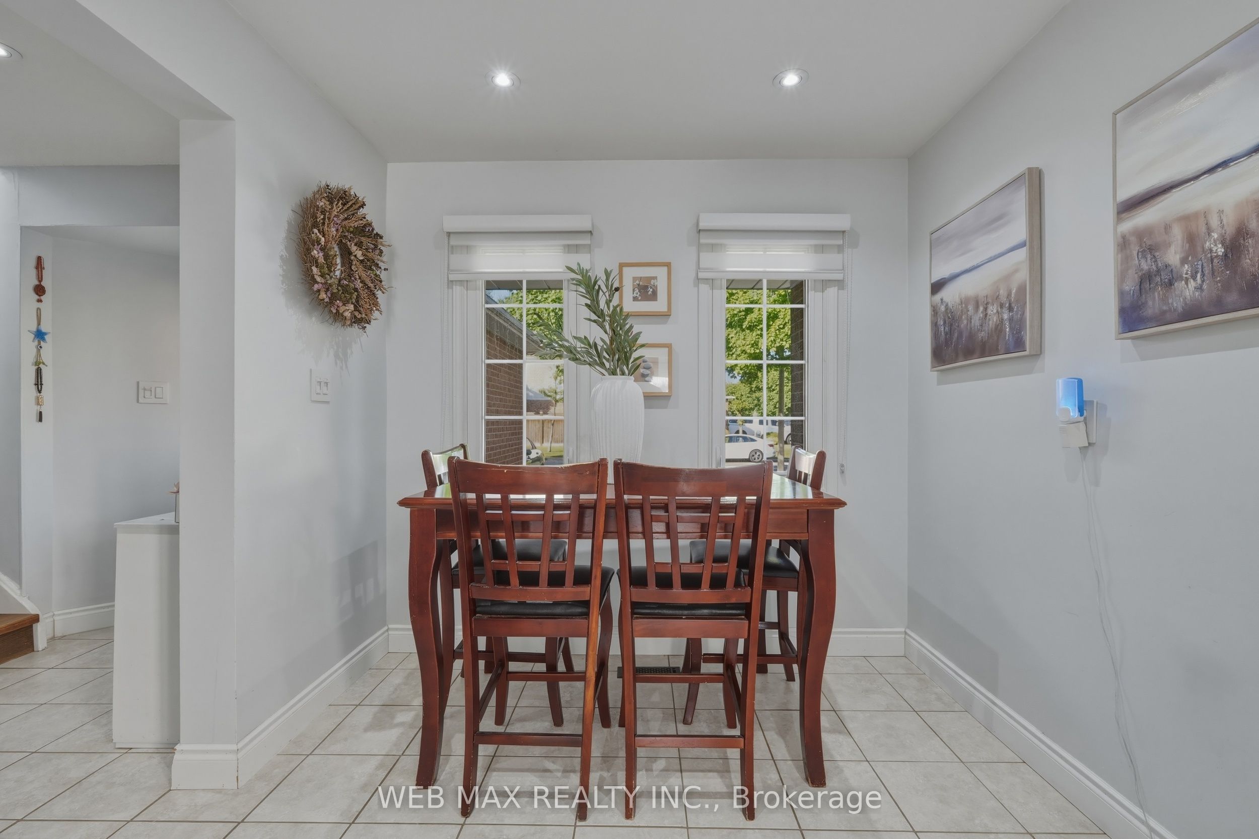 Listing 129906 Image