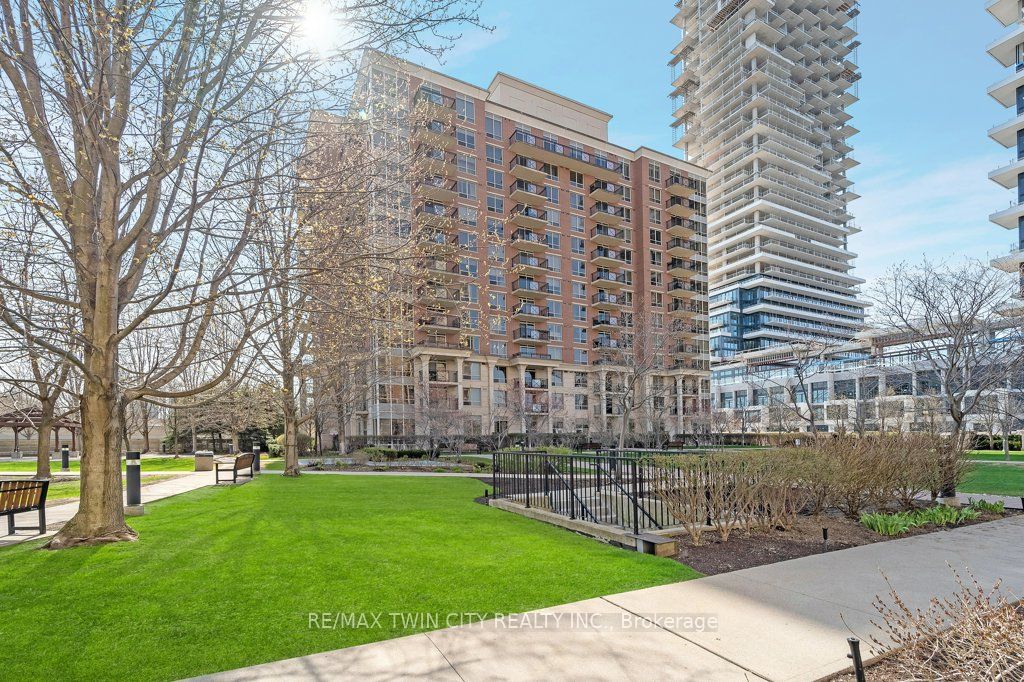 Listing 101075 Image
