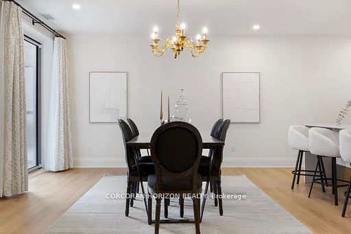 Listing 102718 Image