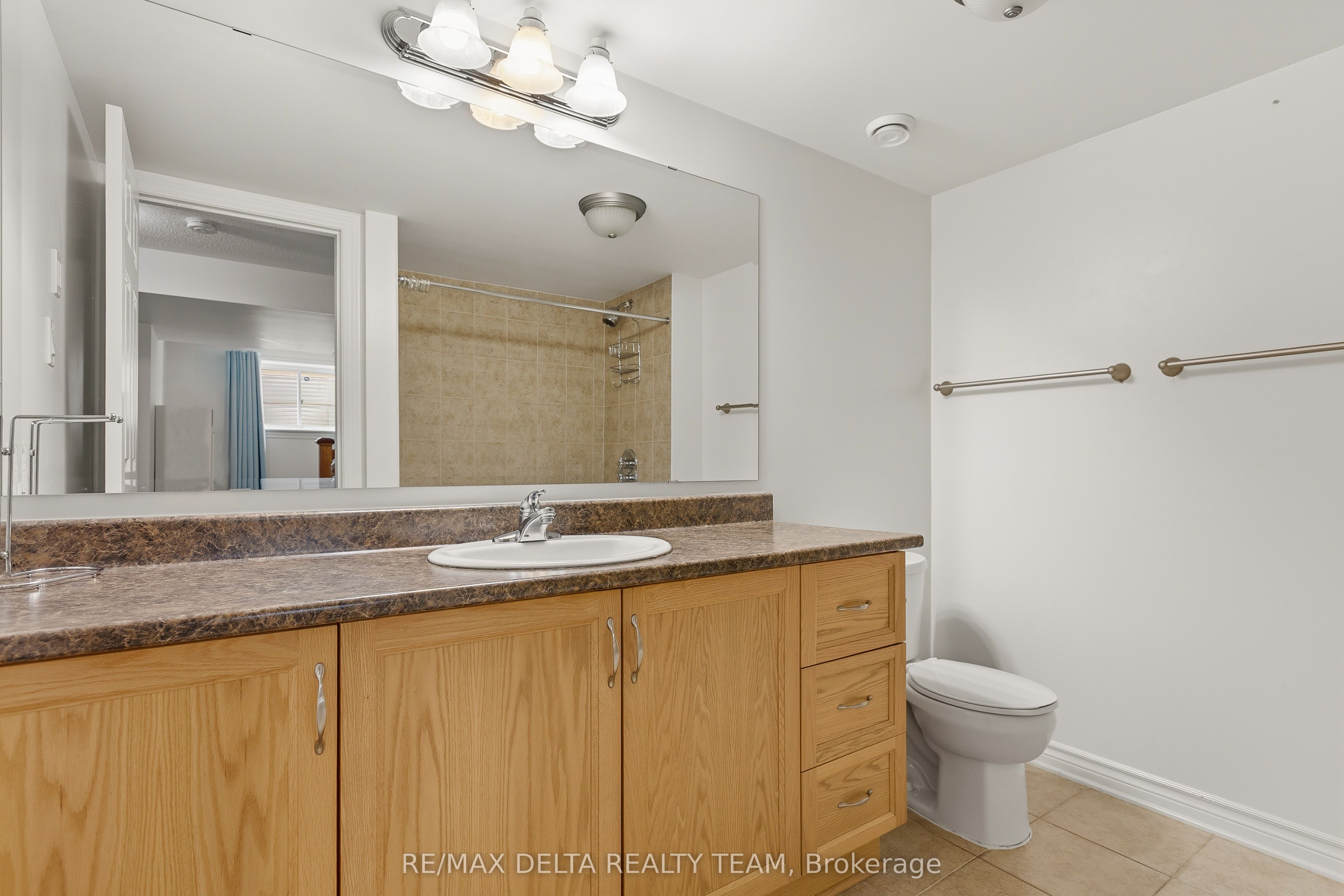 Listing 109907 Image