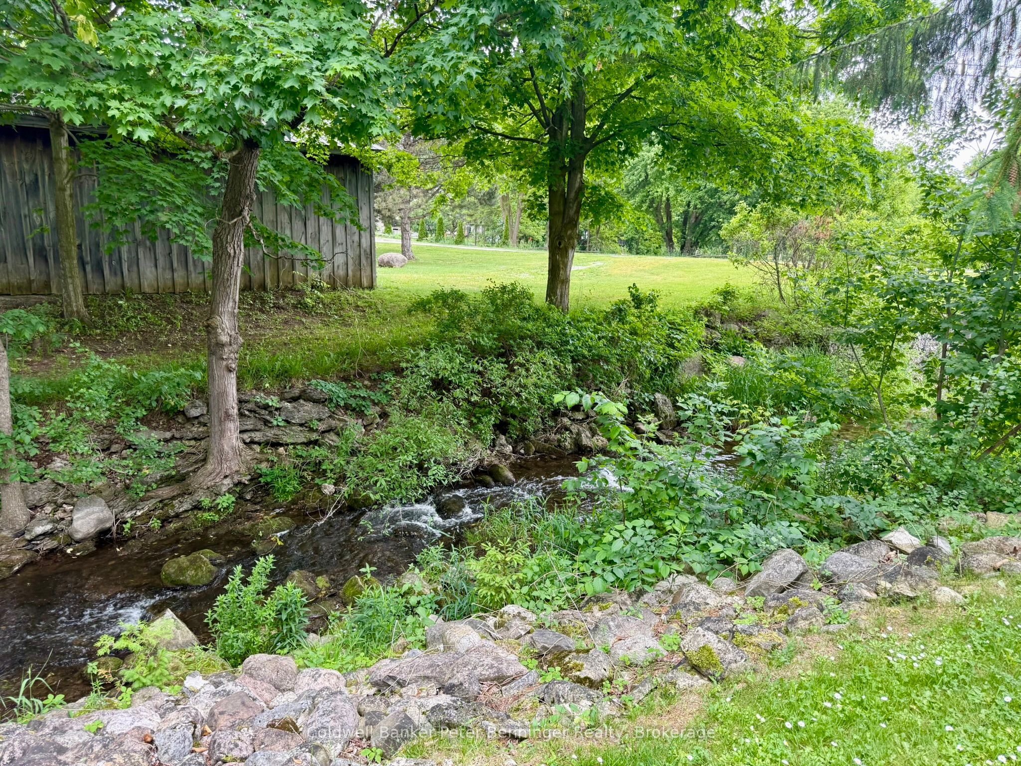 Listing 102017 Image