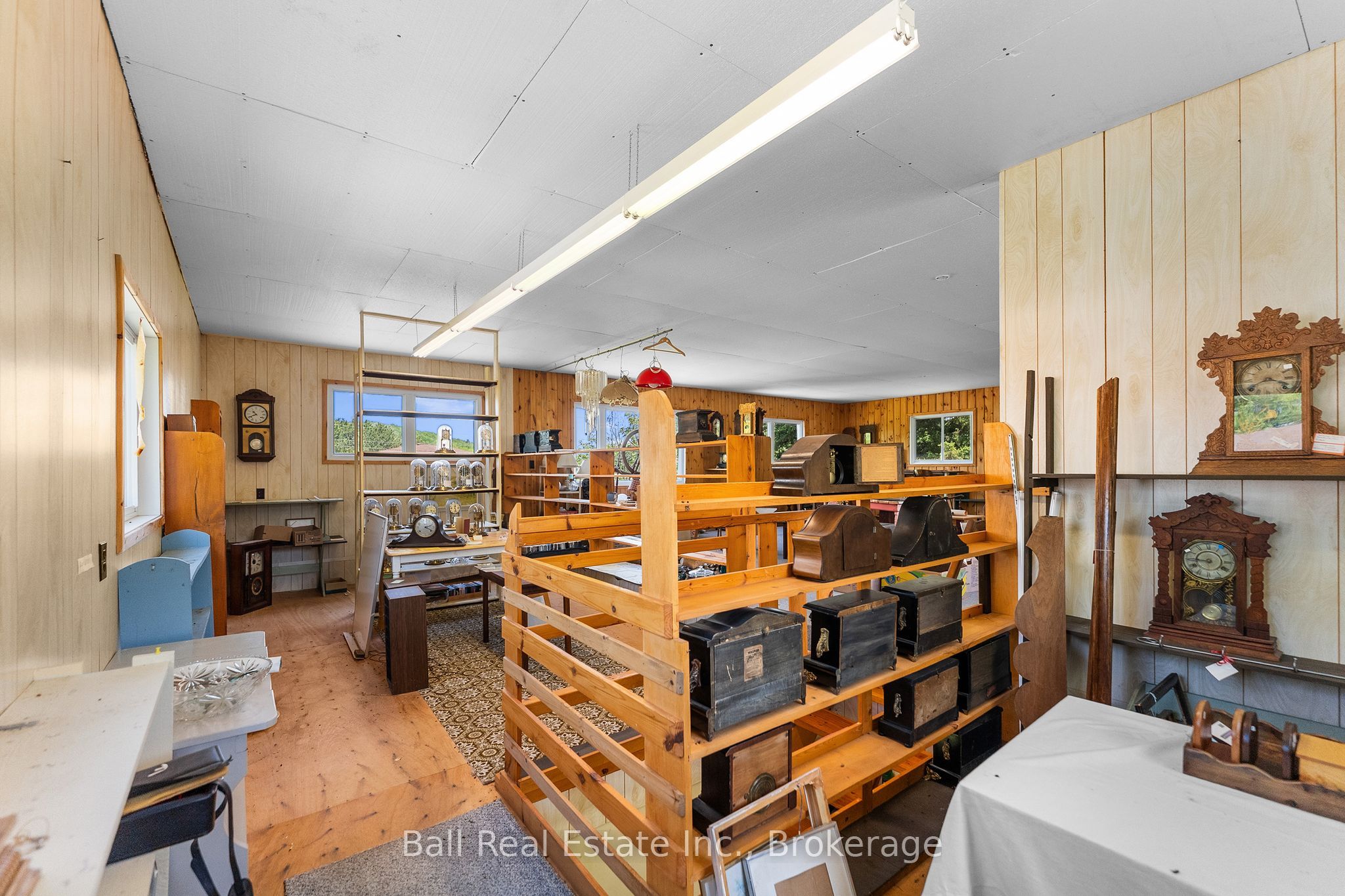 Listing 102178 Image