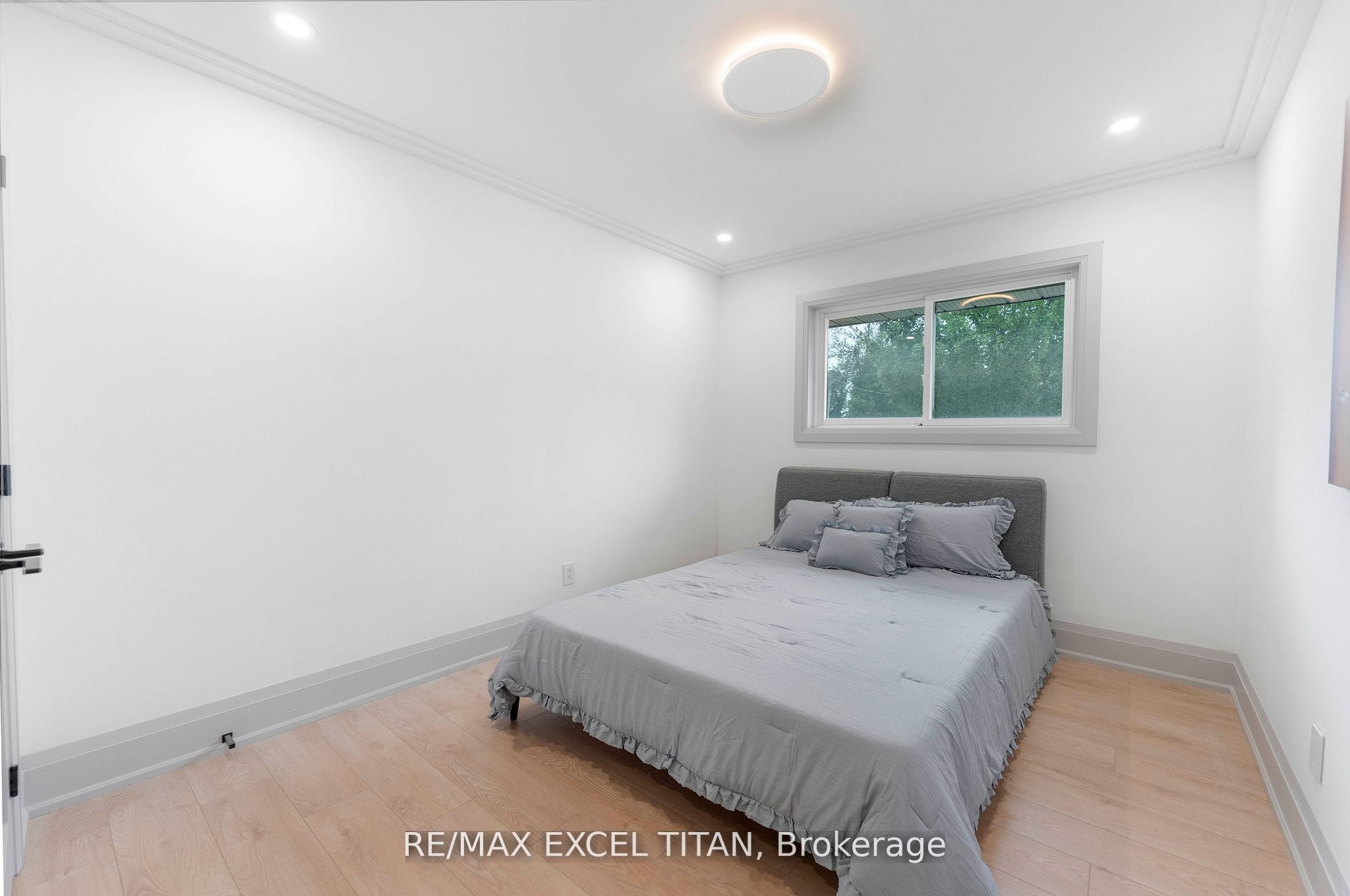 Listing 101671 Image
