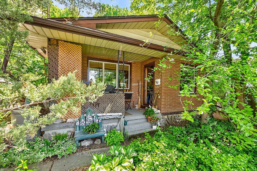 Listing 102569 Image