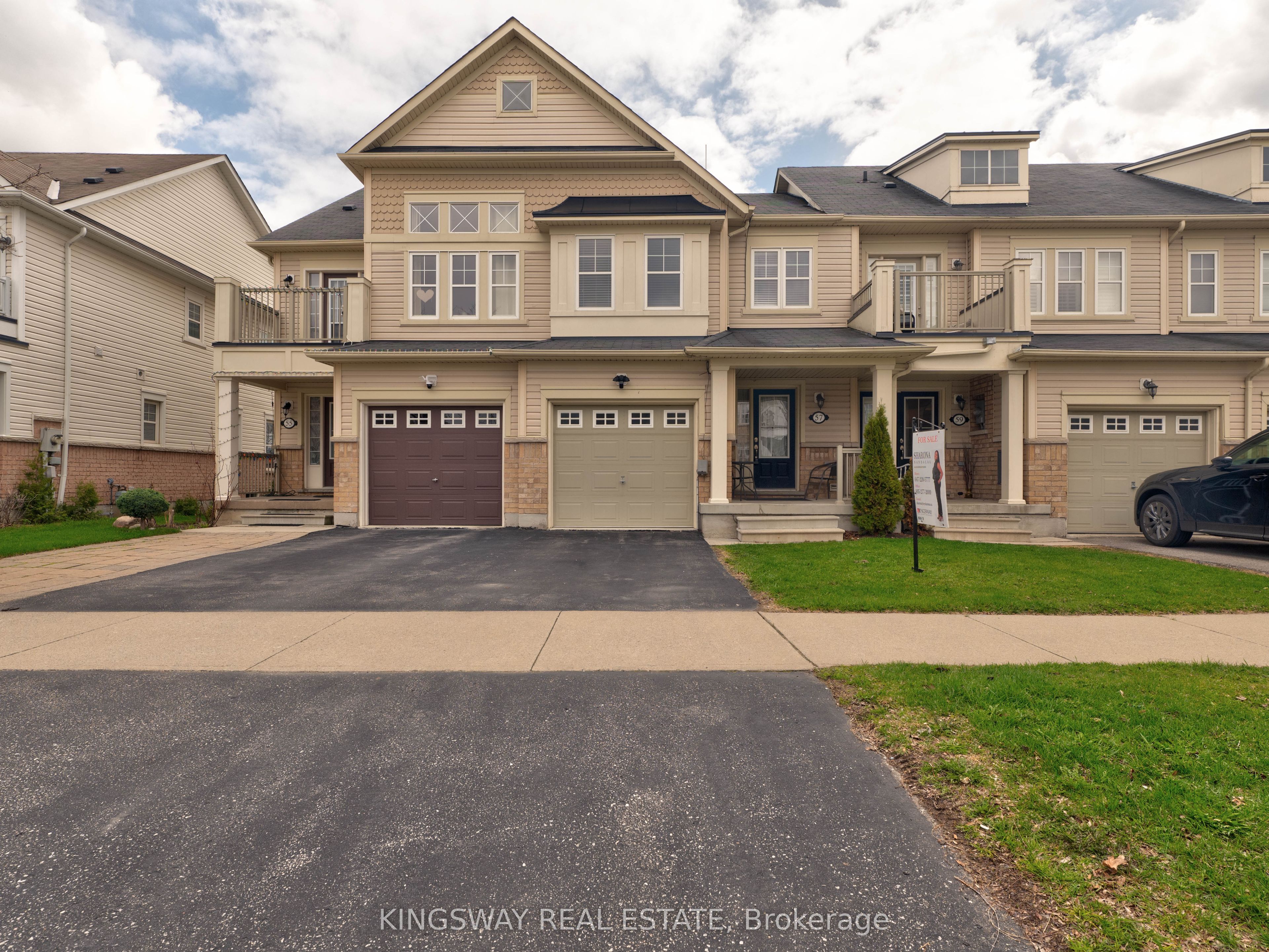 Listing 101481 Image