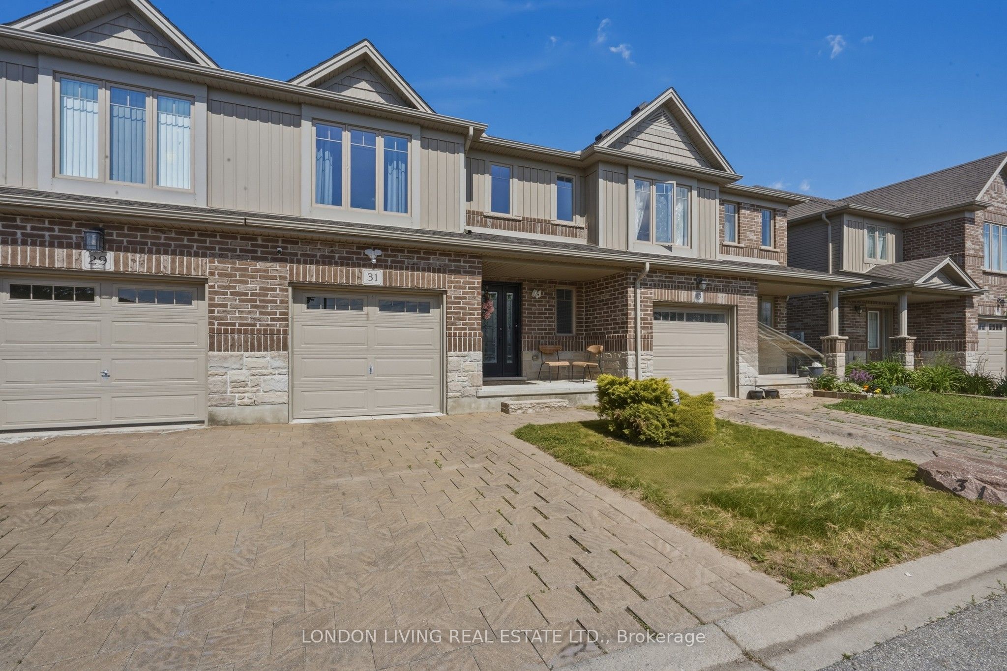 Listing 229856 Image