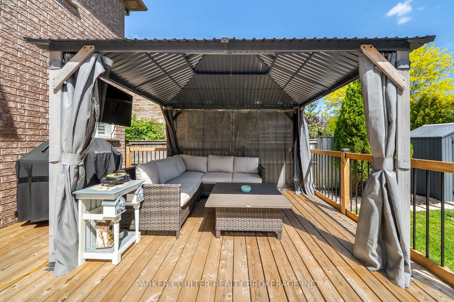 Listing 101572 Image