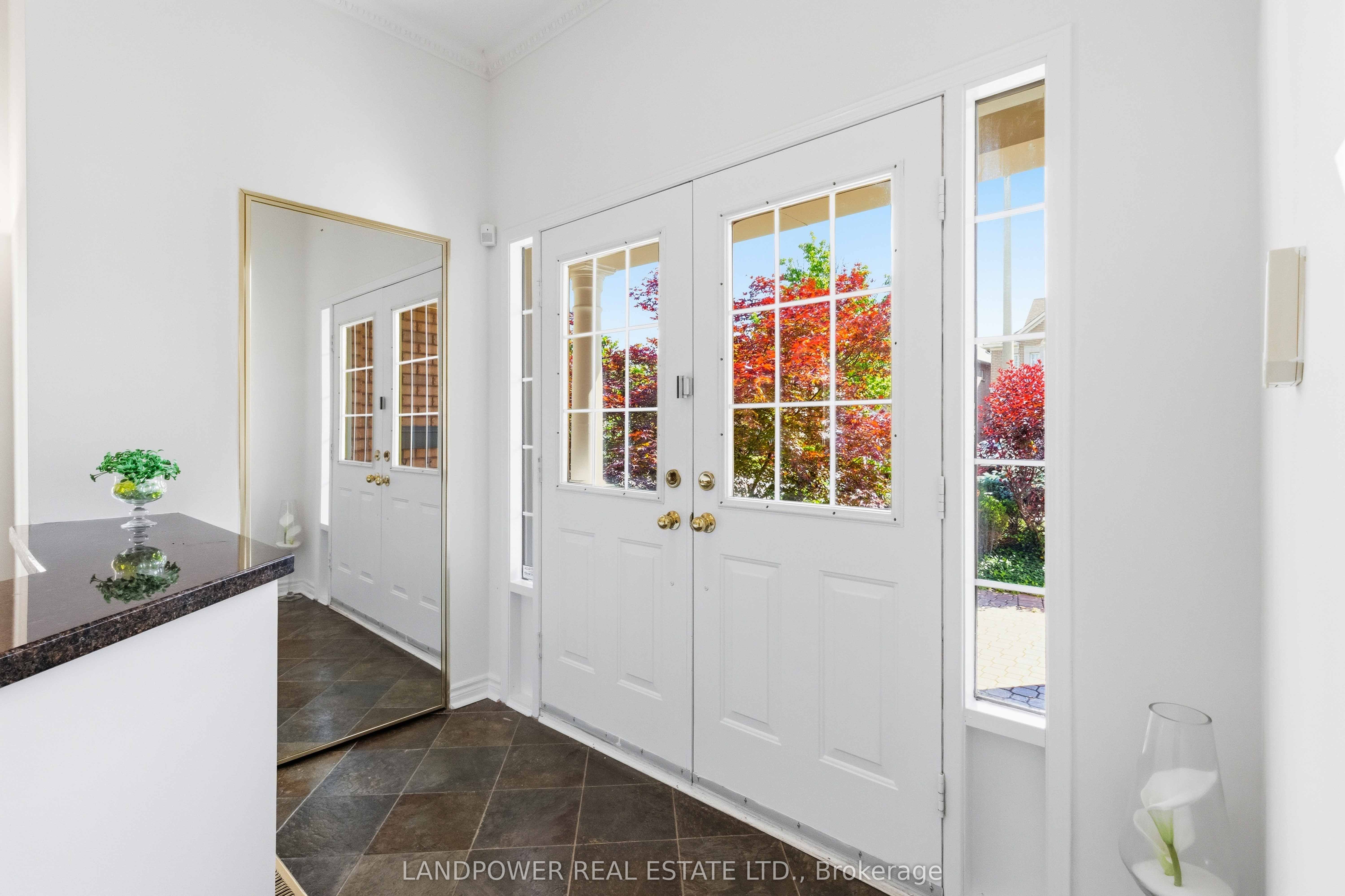 Listing 117777 Image
