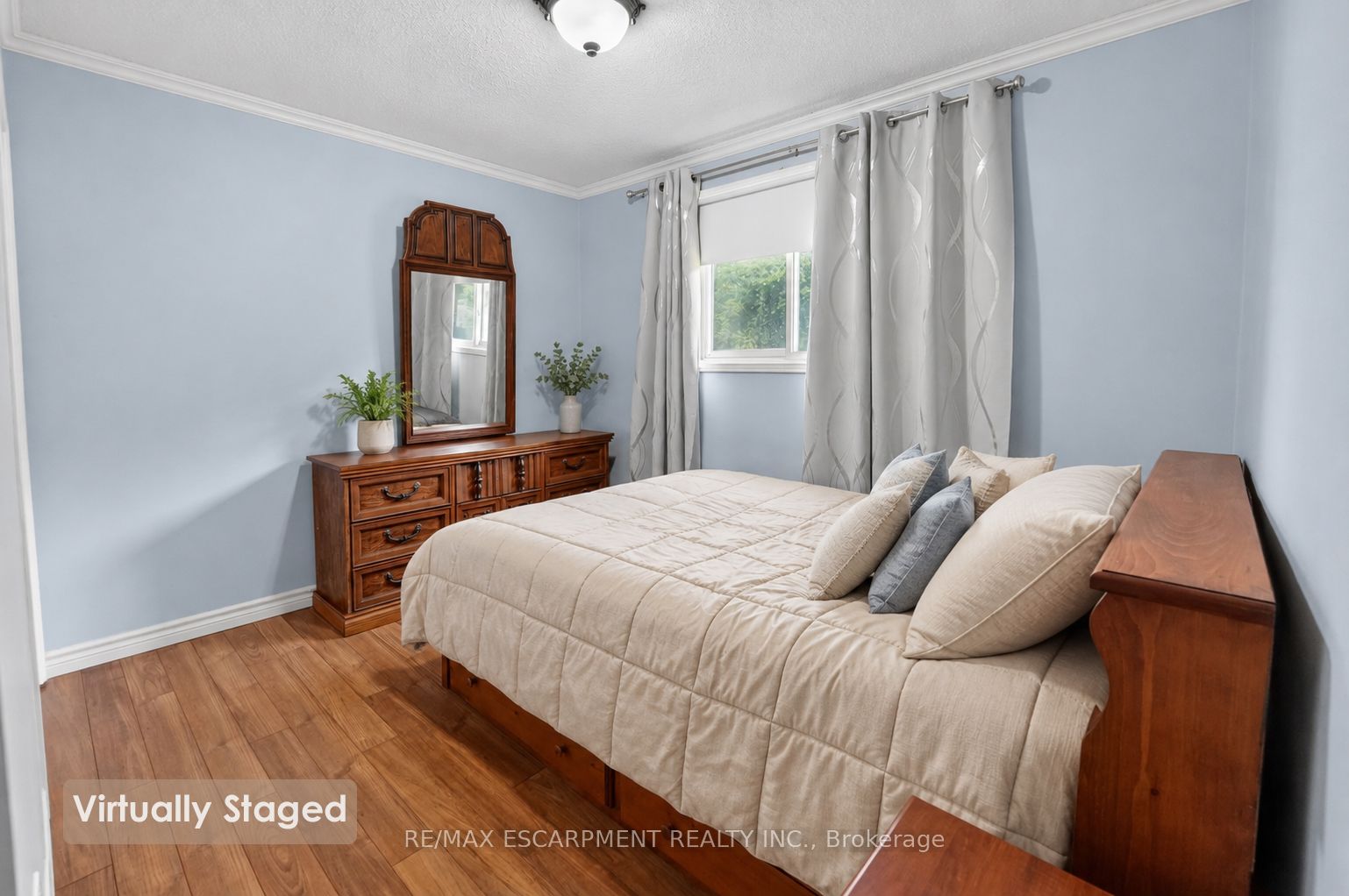 Listing 102429 Image