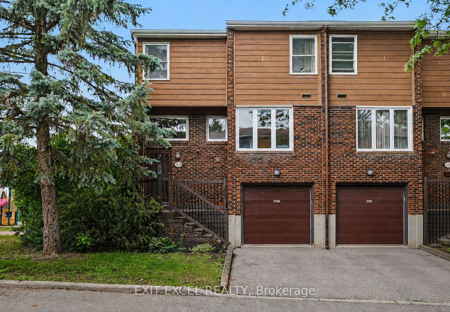 Listing 116637 Image