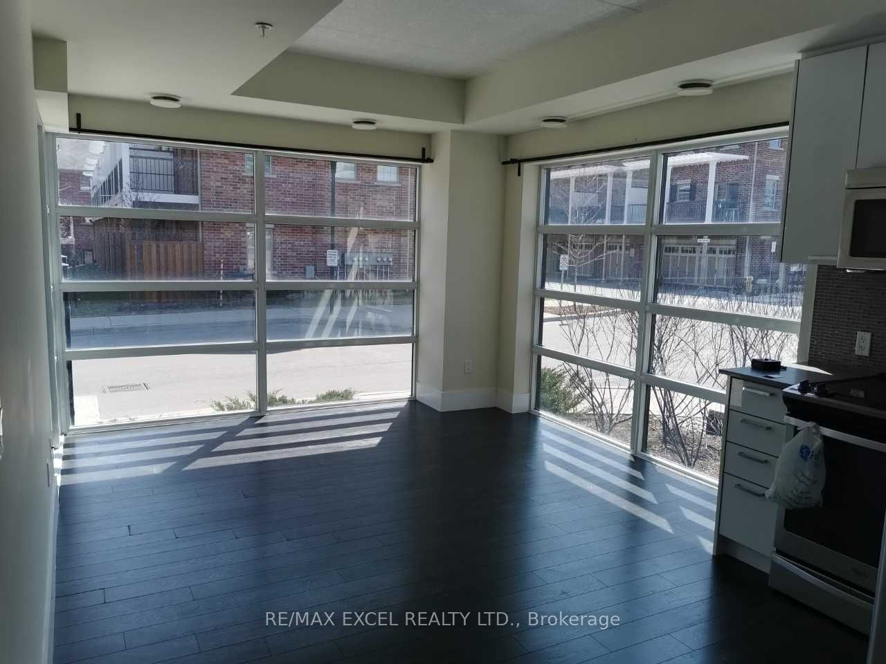 Listing 101641 Image