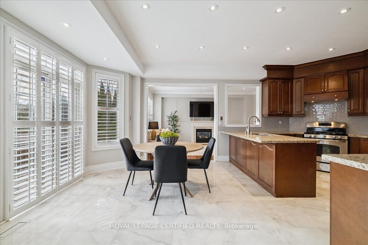 Listing 102811 Image