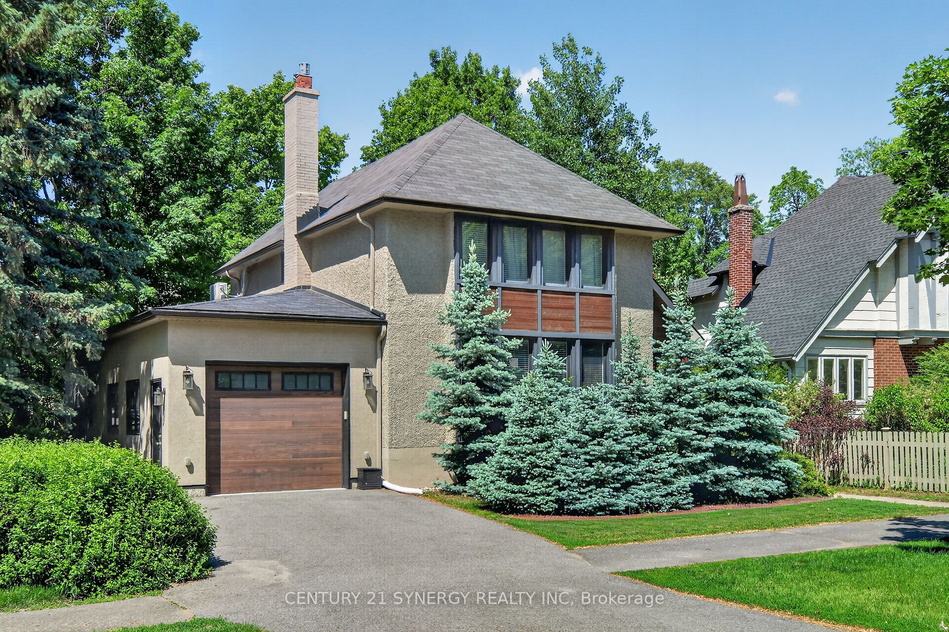 Listing 117717 Image