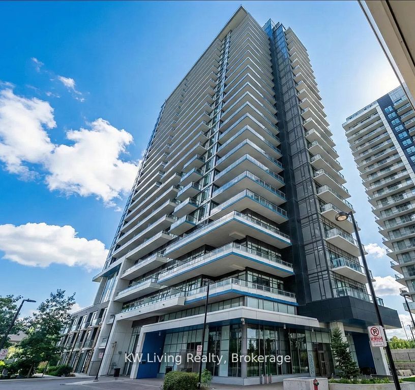 Listing 102037 Image