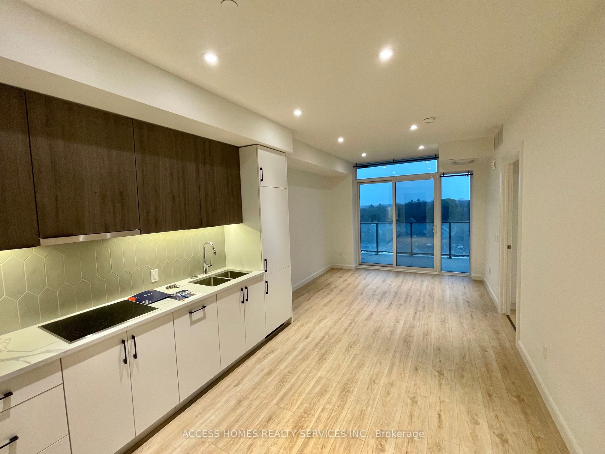 Listing 102570 Image