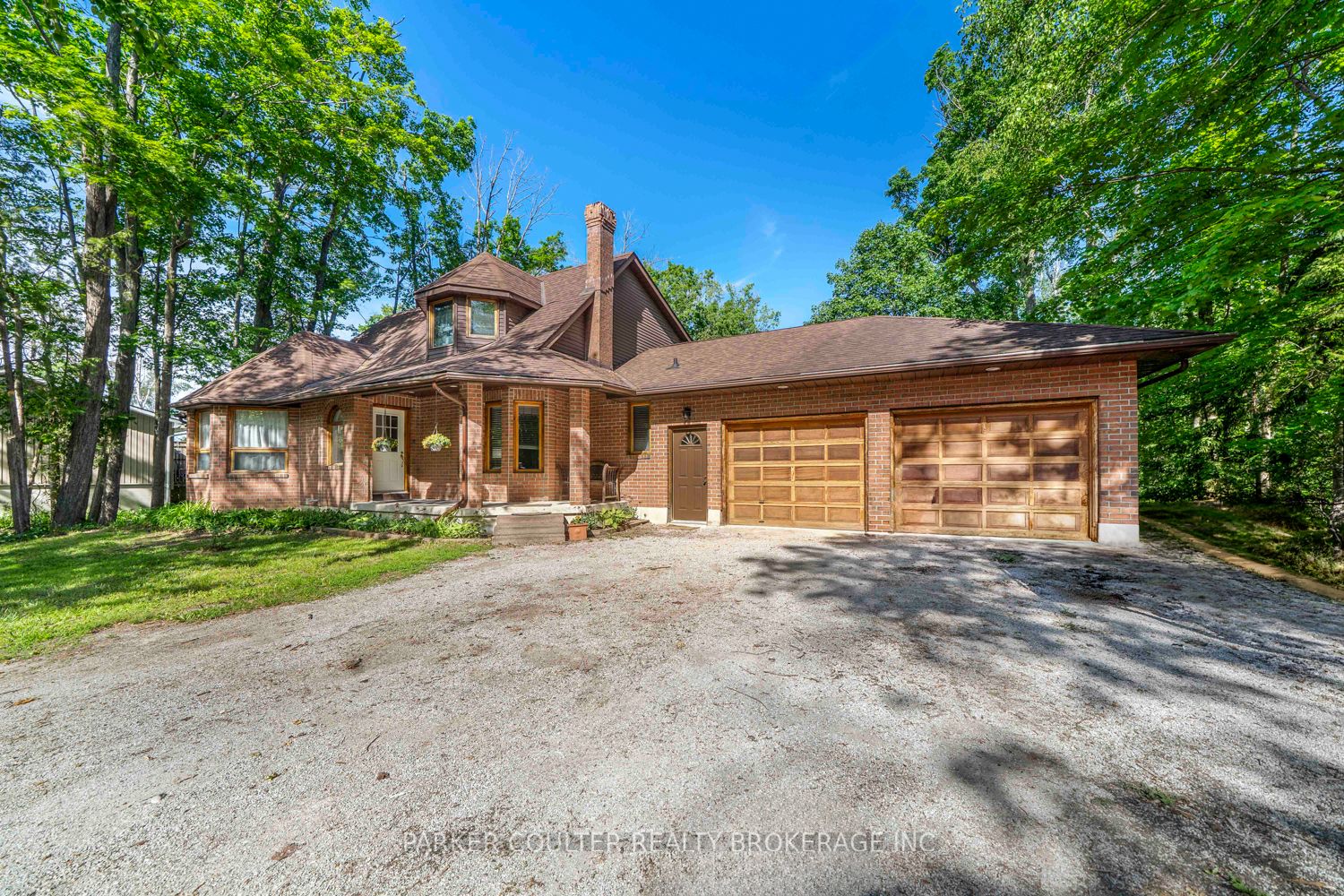 Listing 103090 Image