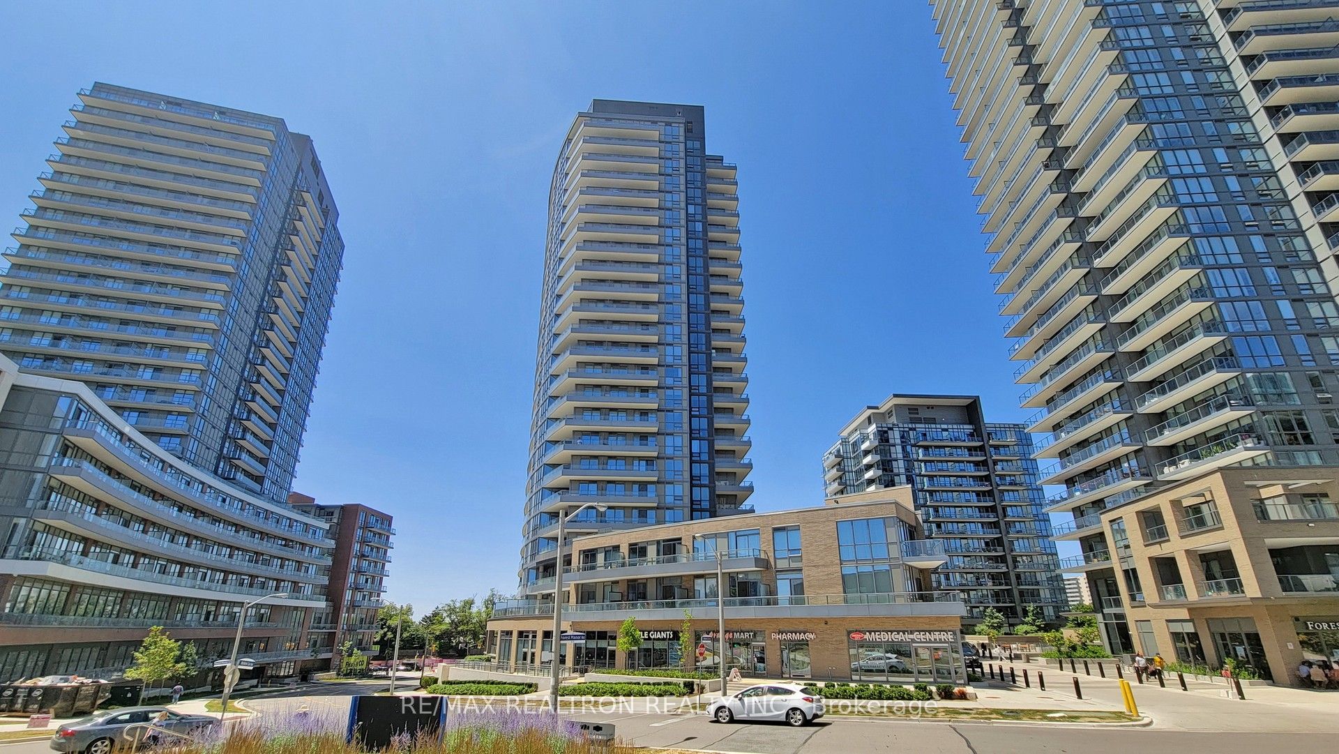 Listing 155336 Image