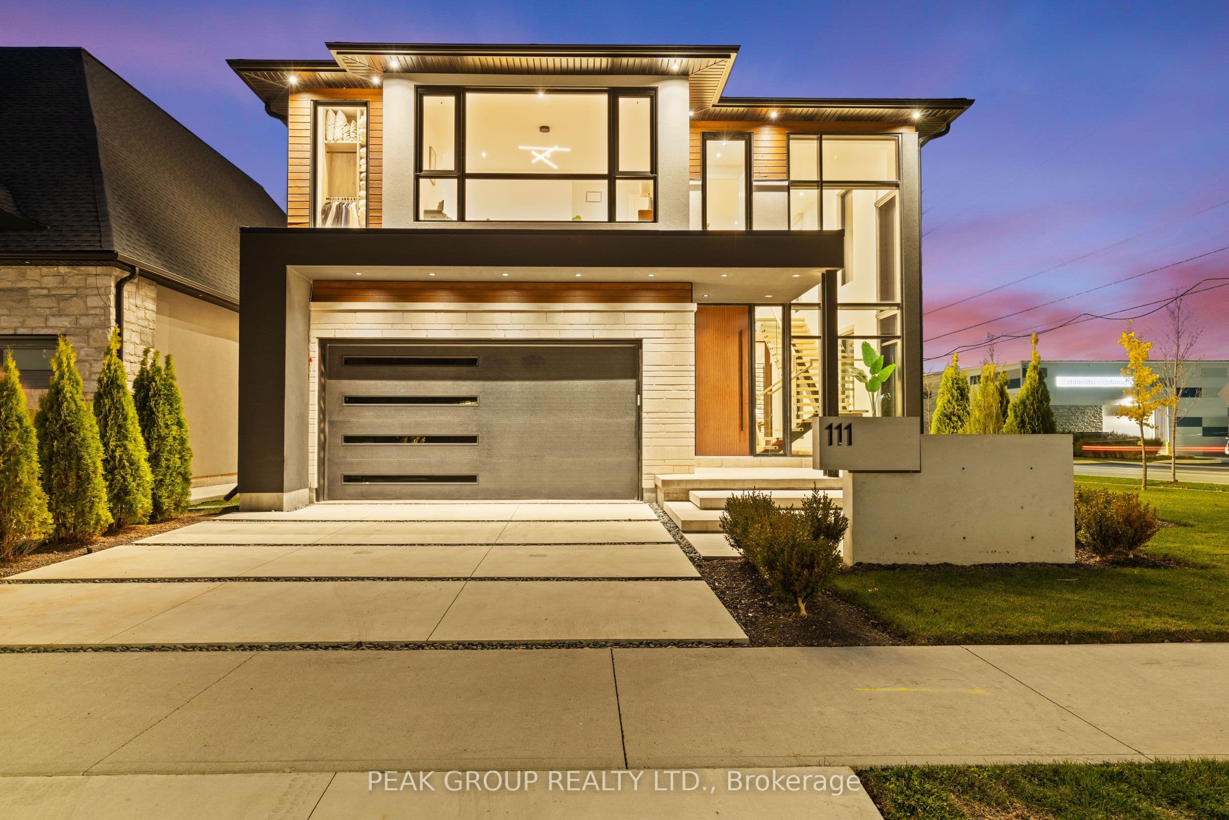 Listing 342840 Image