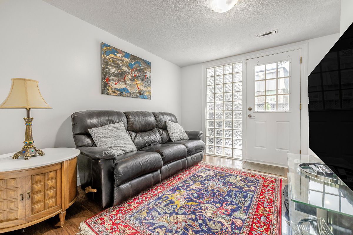 Listing 105766 Image