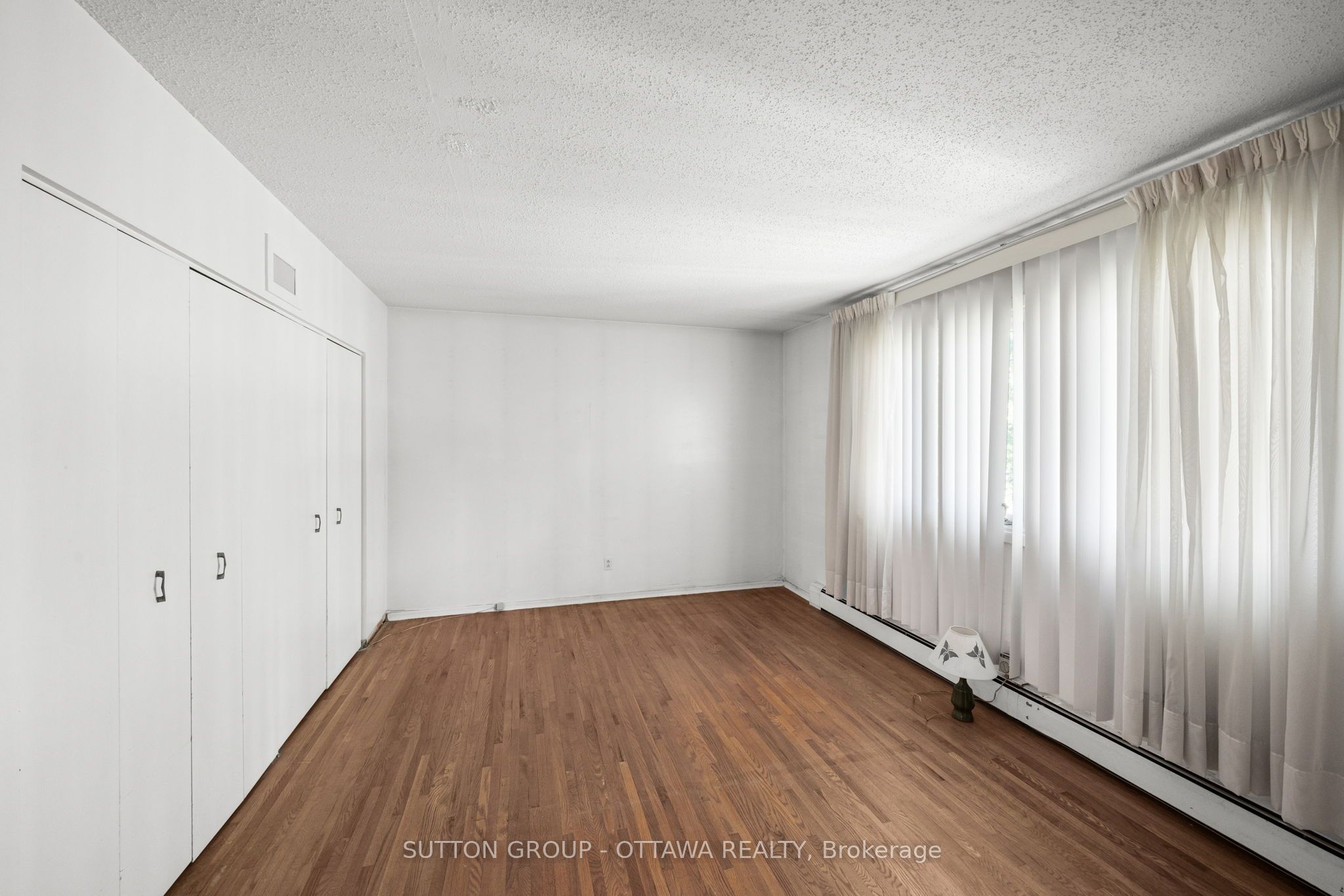 Listing 126947 Image