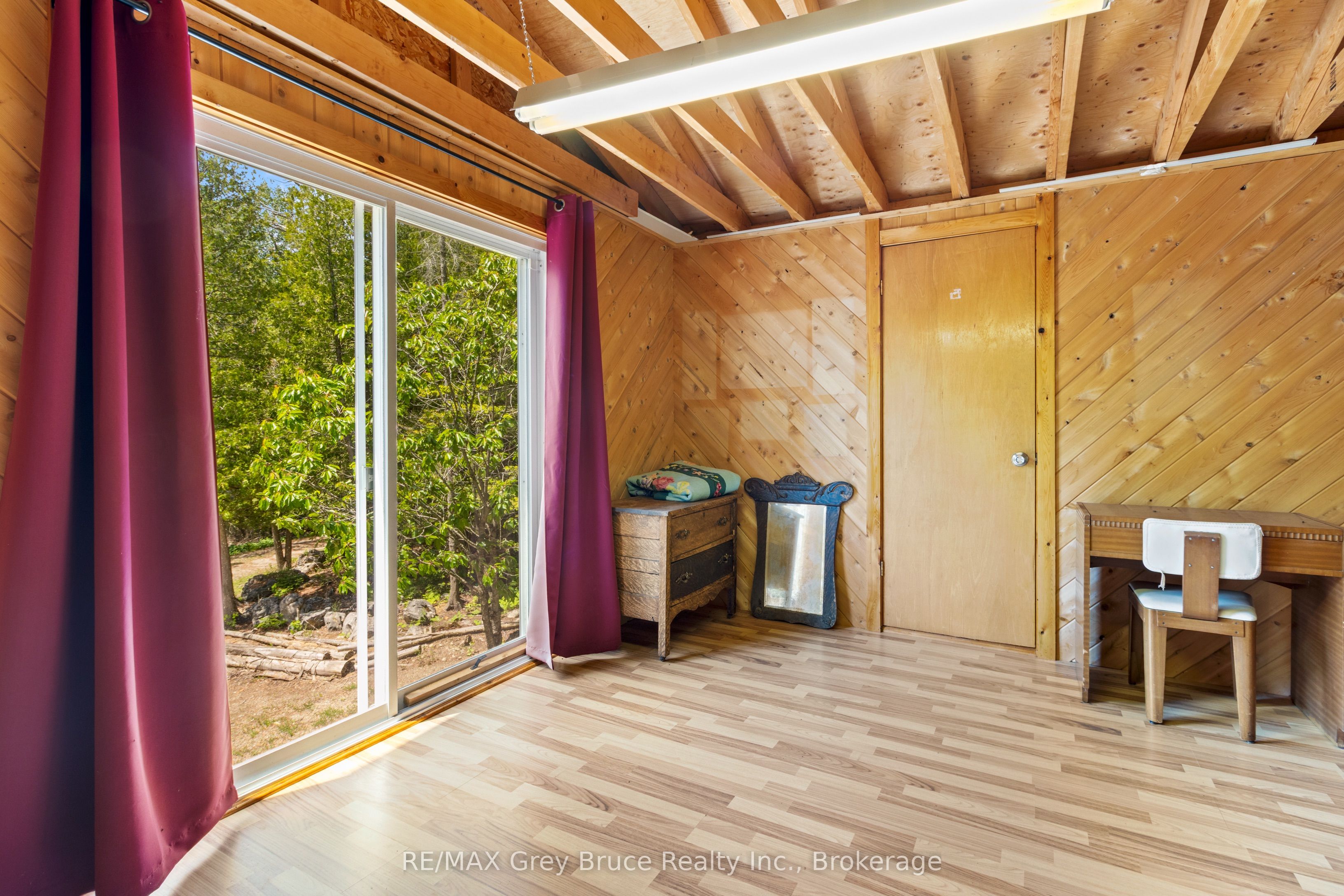 Listing 129087 Image