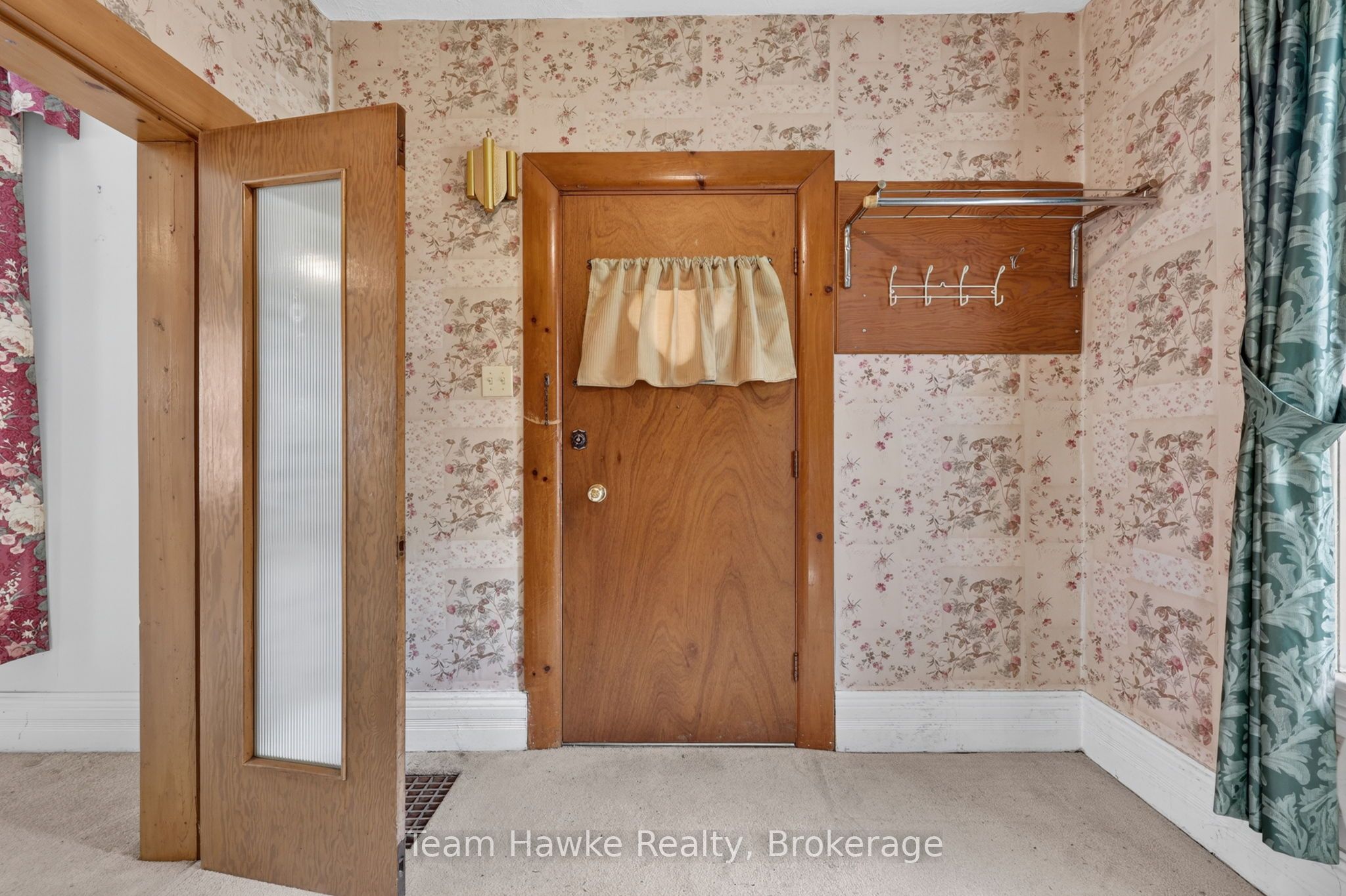 Listing 118937 Image