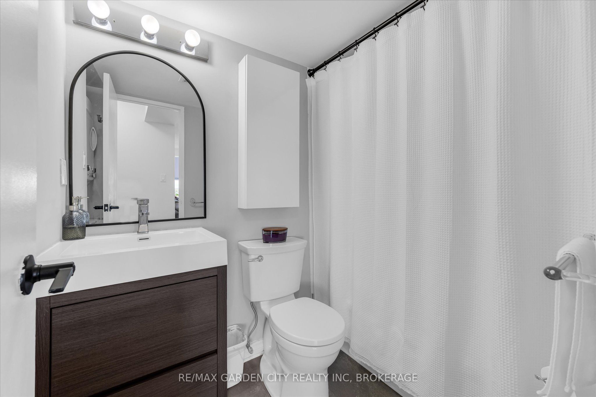 Listing 111157 Image