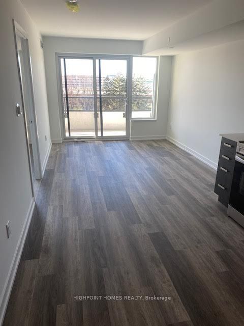Listing 101652 Image