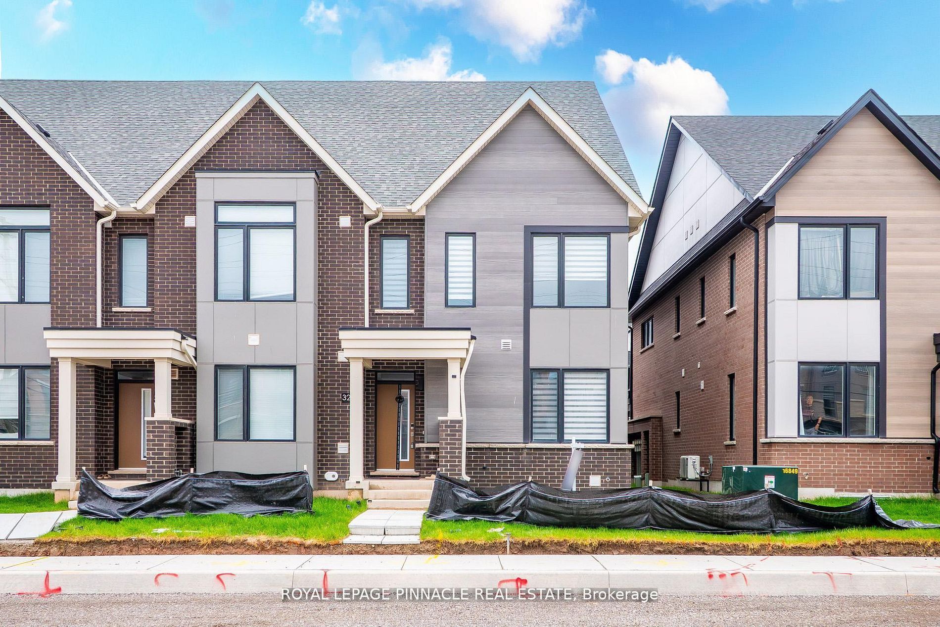 Listing 102449 Image