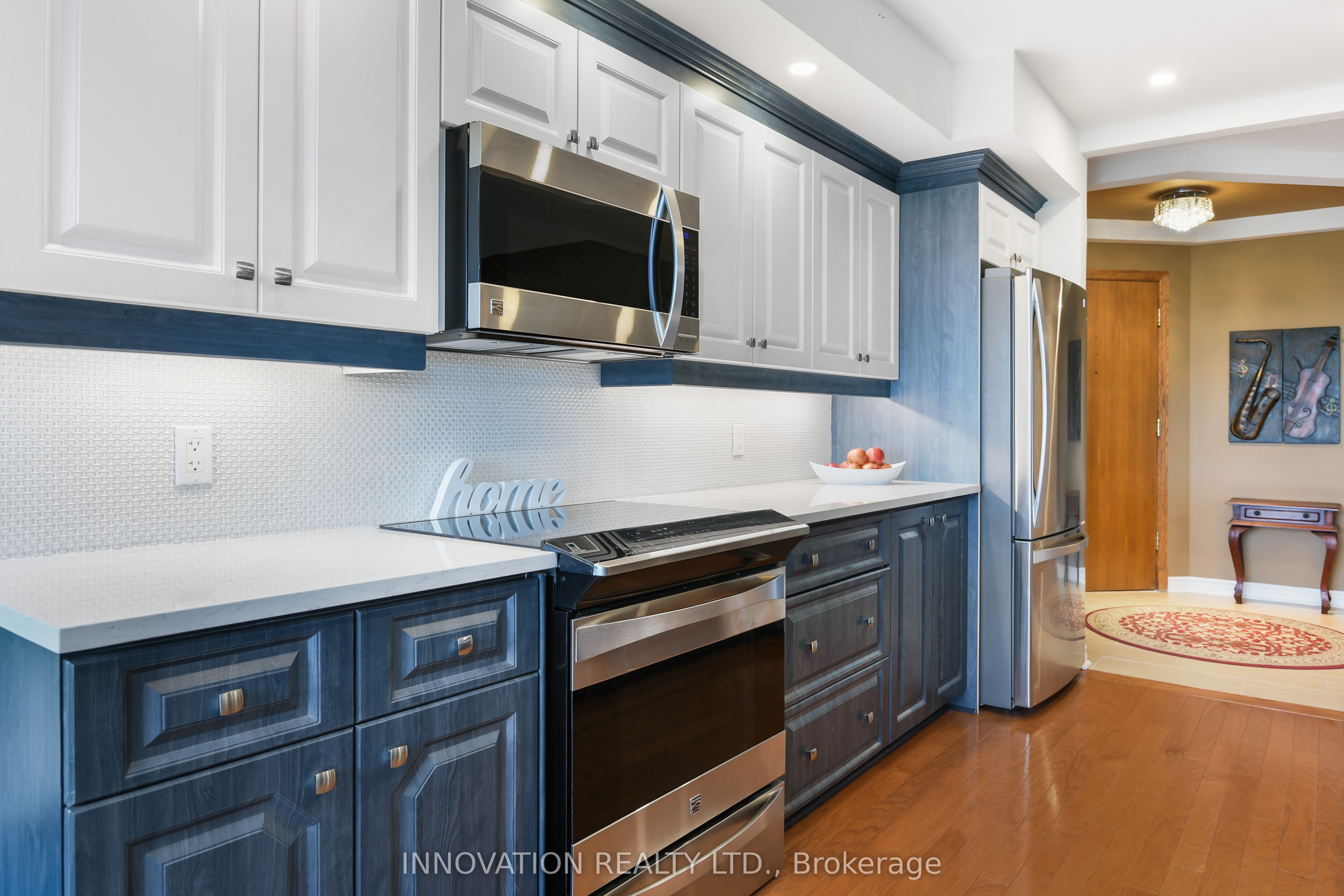 Listing 105334 Image