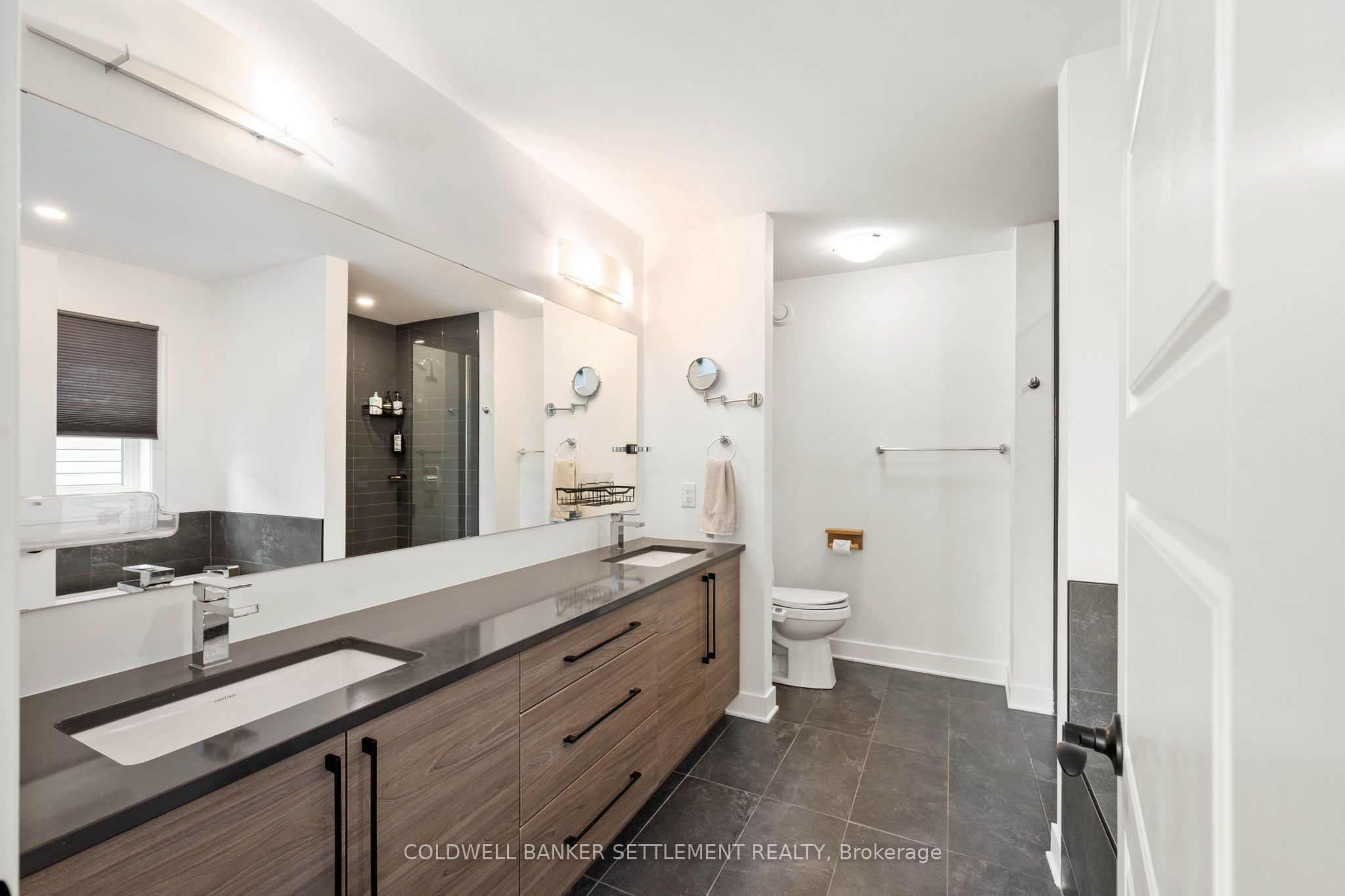 Listing 105803 Image